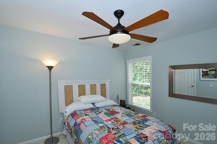 Single Family Residence at 15817 Kinlocke Drive, Huntersville, photo 20 of 25