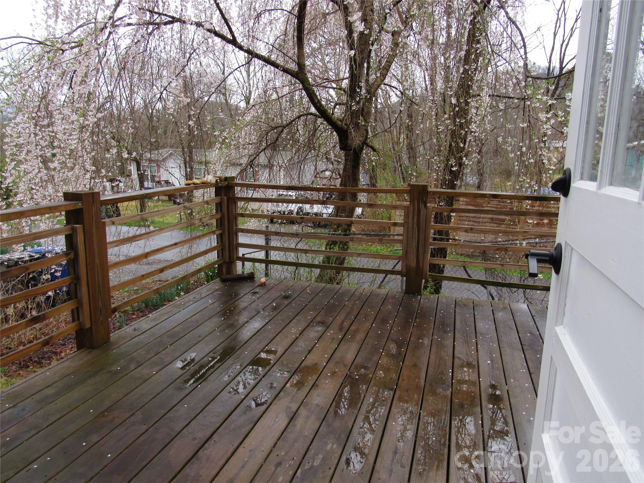 Single Family Residence at 822 Azalea Avenue, Black Mountain, photo 5 of 22