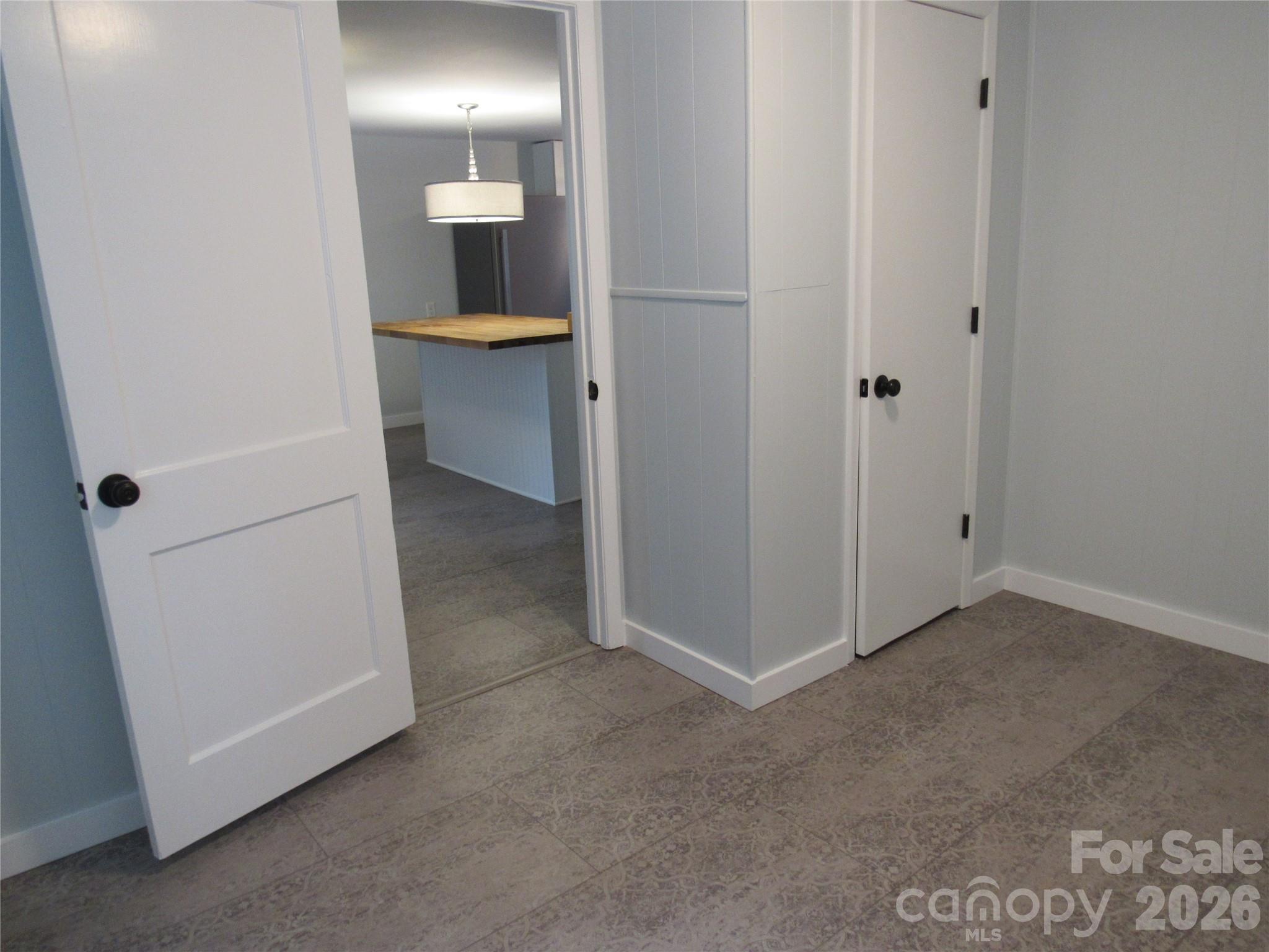 Single Family Residence at 822 Azalea Avenue, Black Mountain, photo 18 of 22