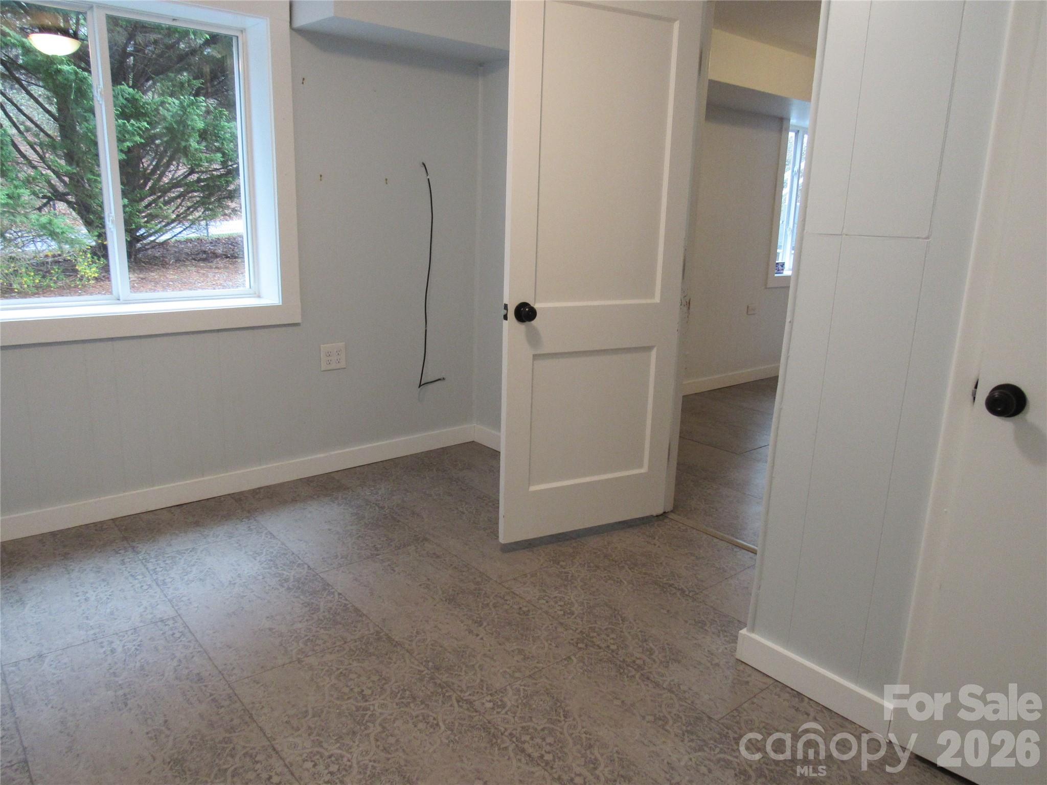Single Family Residence at 822 Azalea Avenue, Black Mountain, photo 20 of 22