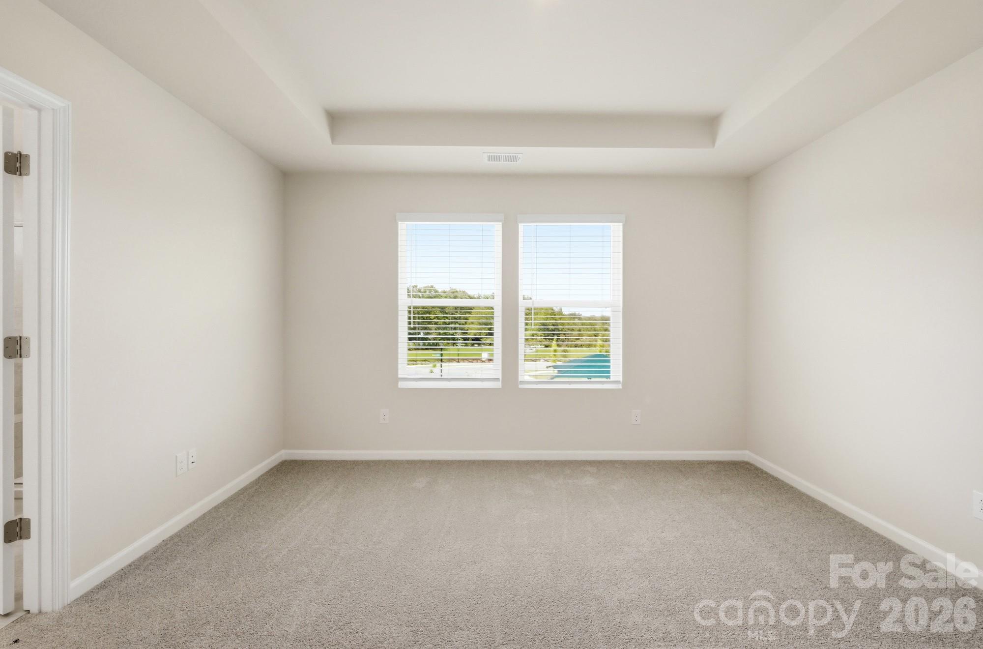 Townhouse at 324 Laura Elizabeth Lane, Clover, photo 7 of 19