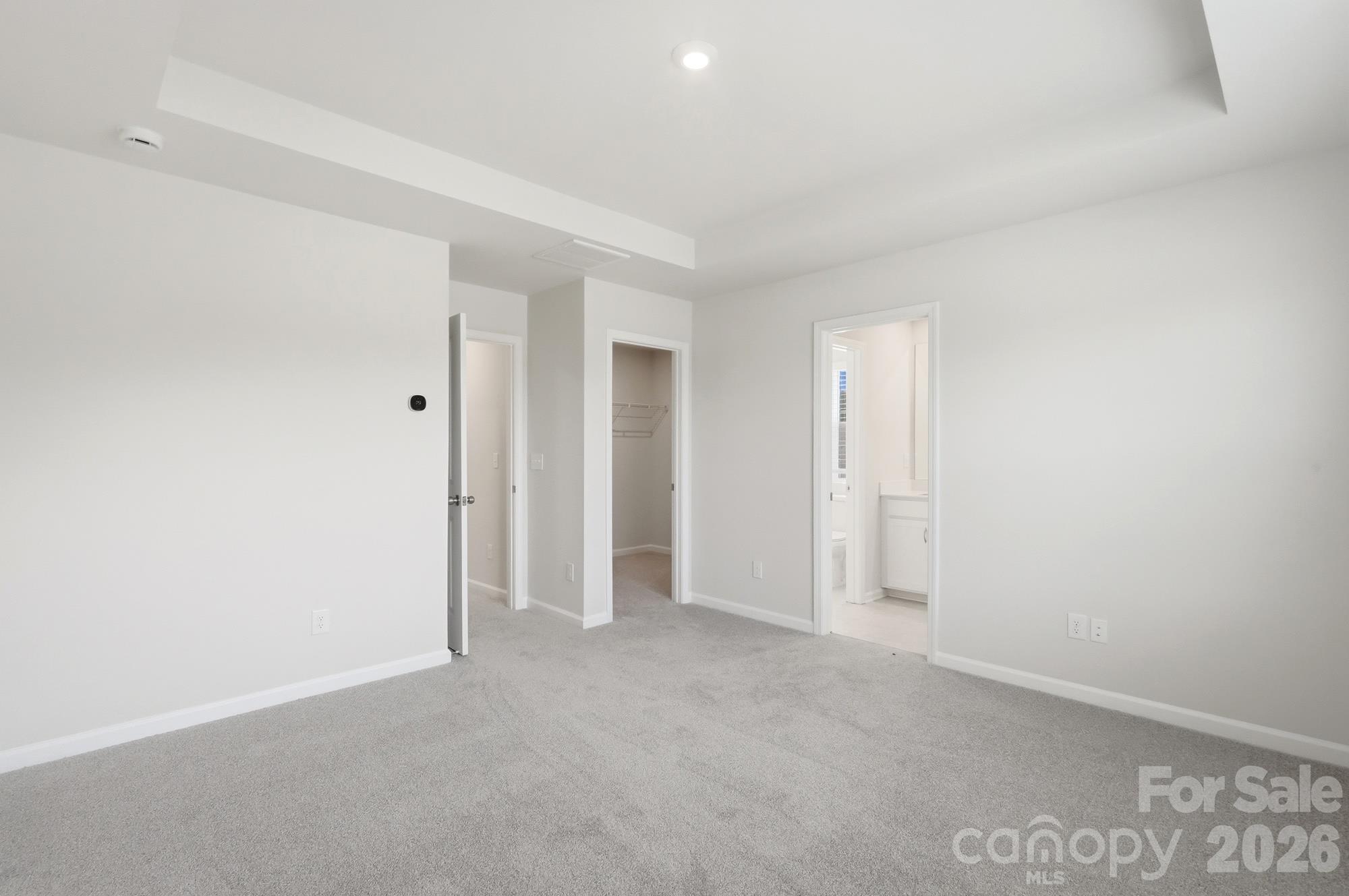 Townhouse at 324 Laura Elizabeth Lane, Clover, photo 10 of 19