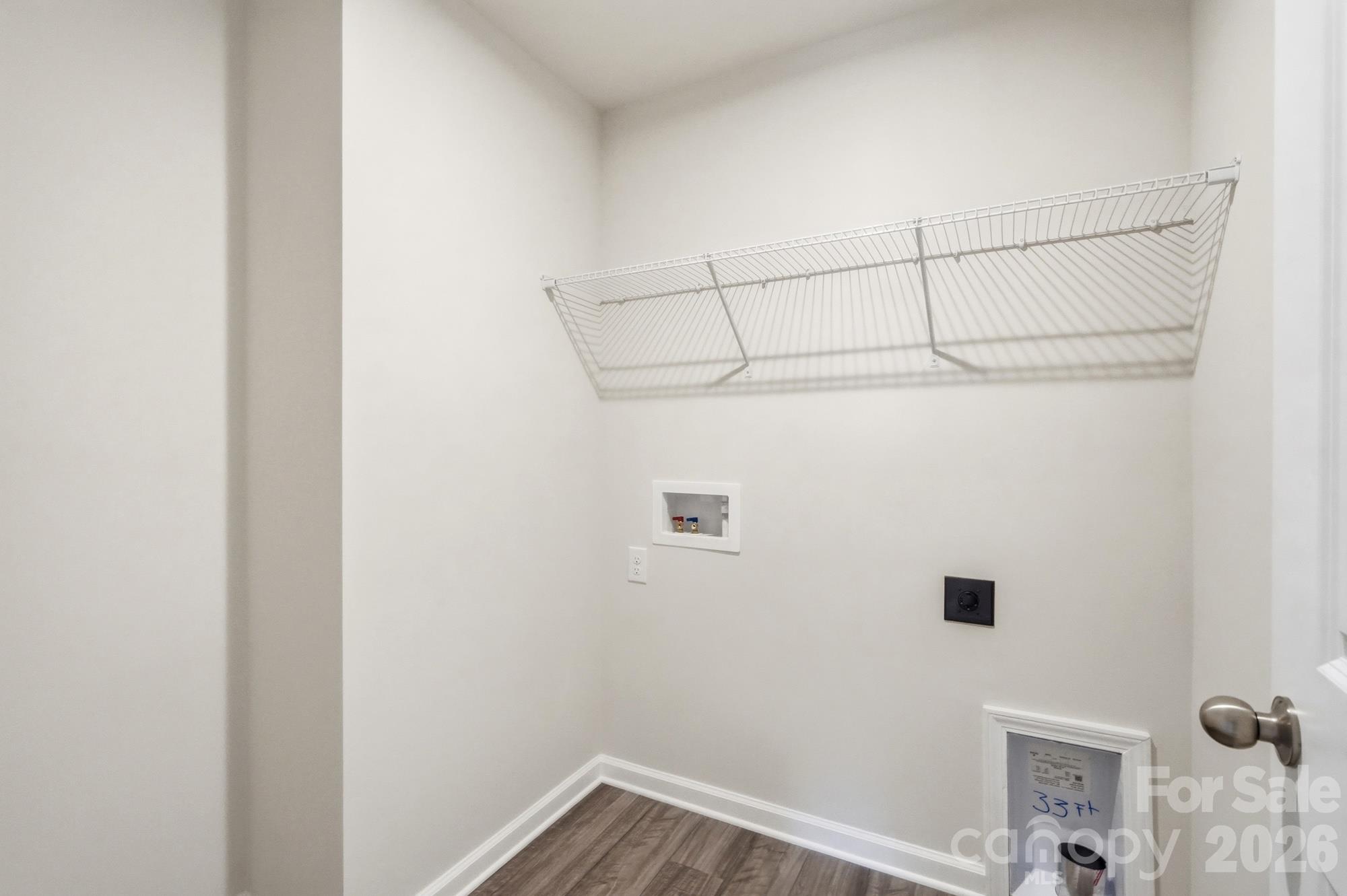 Townhouse at 324 Laura Elizabeth Lane, Clover, photo 11 of 19
