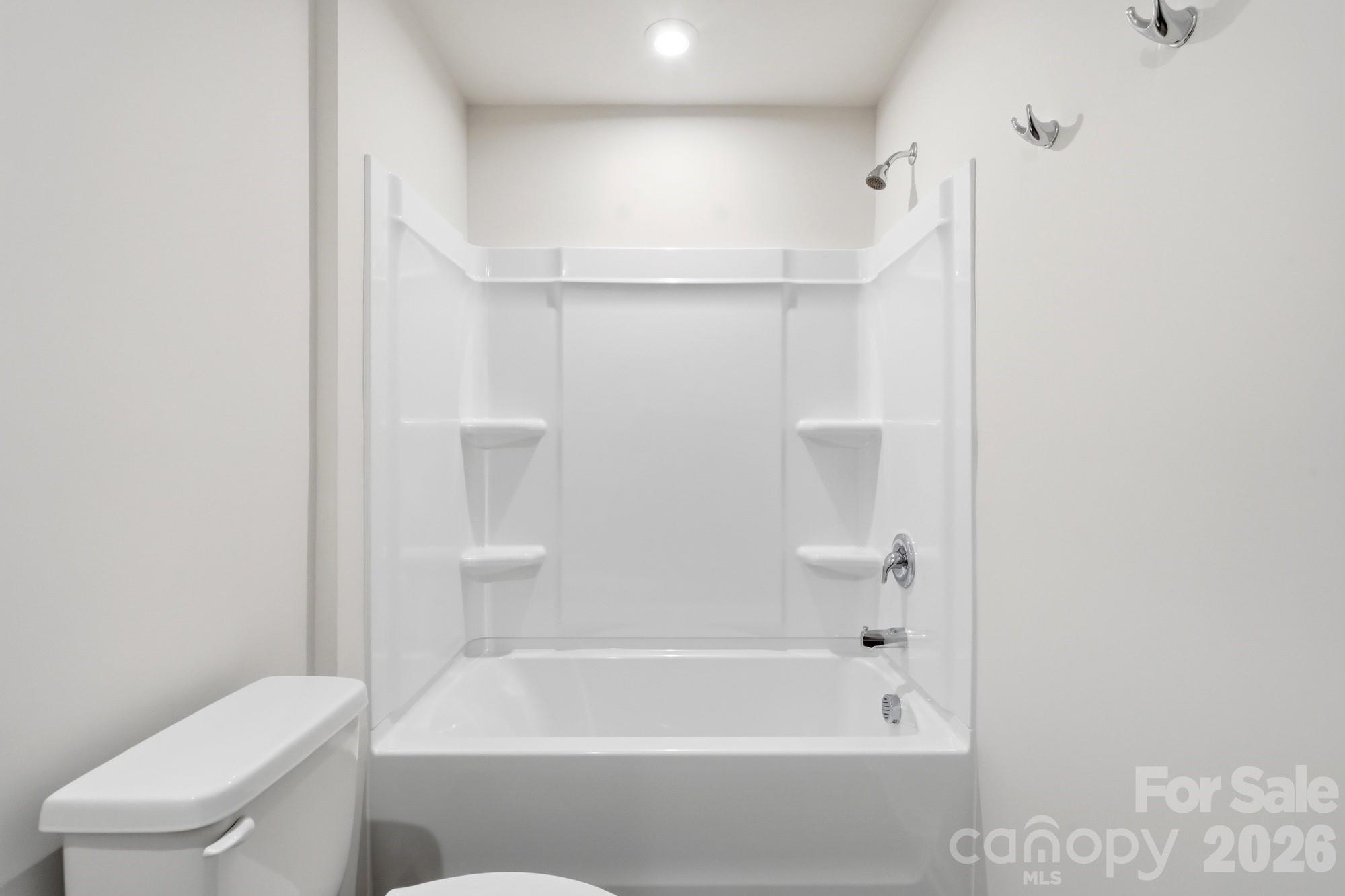 Townhouse at 324 Laura Elizabeth Lane, Clover, photo 12 of 19