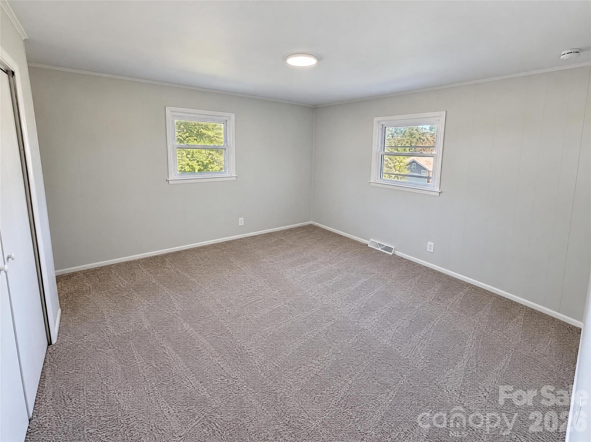 Single Family Residence at 2138 Reeves Road, Lancaster, photo 4 of 16