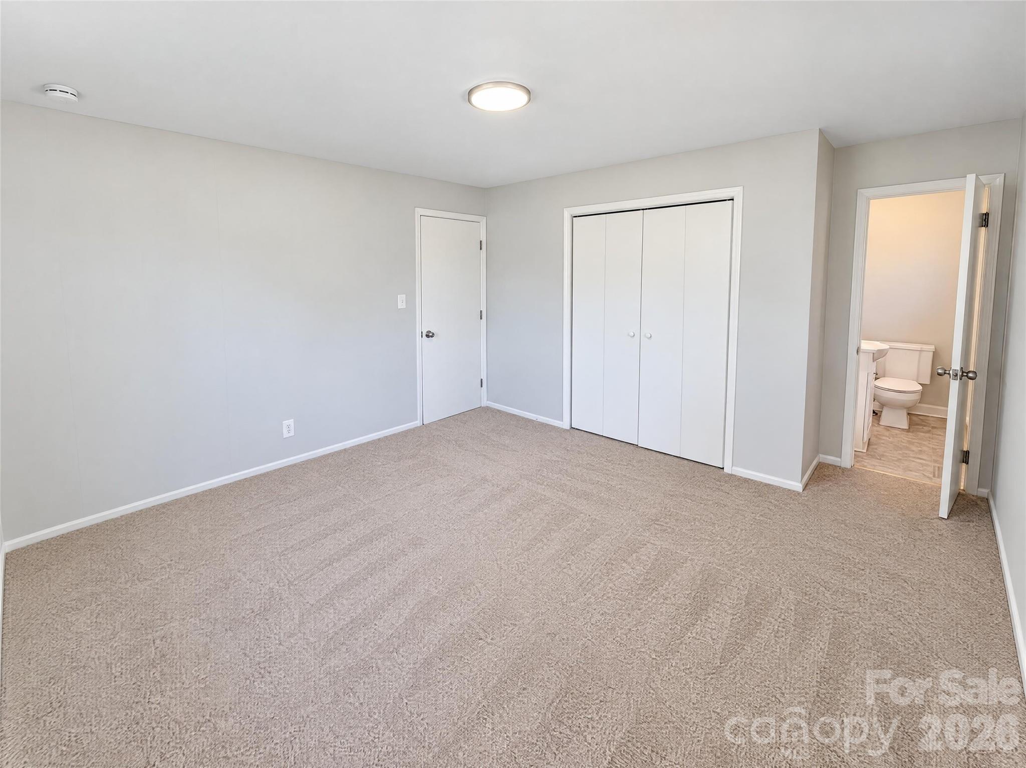 Single Family Residence at 2138 Reeves Road, Lancaster, photo 9 of 16
