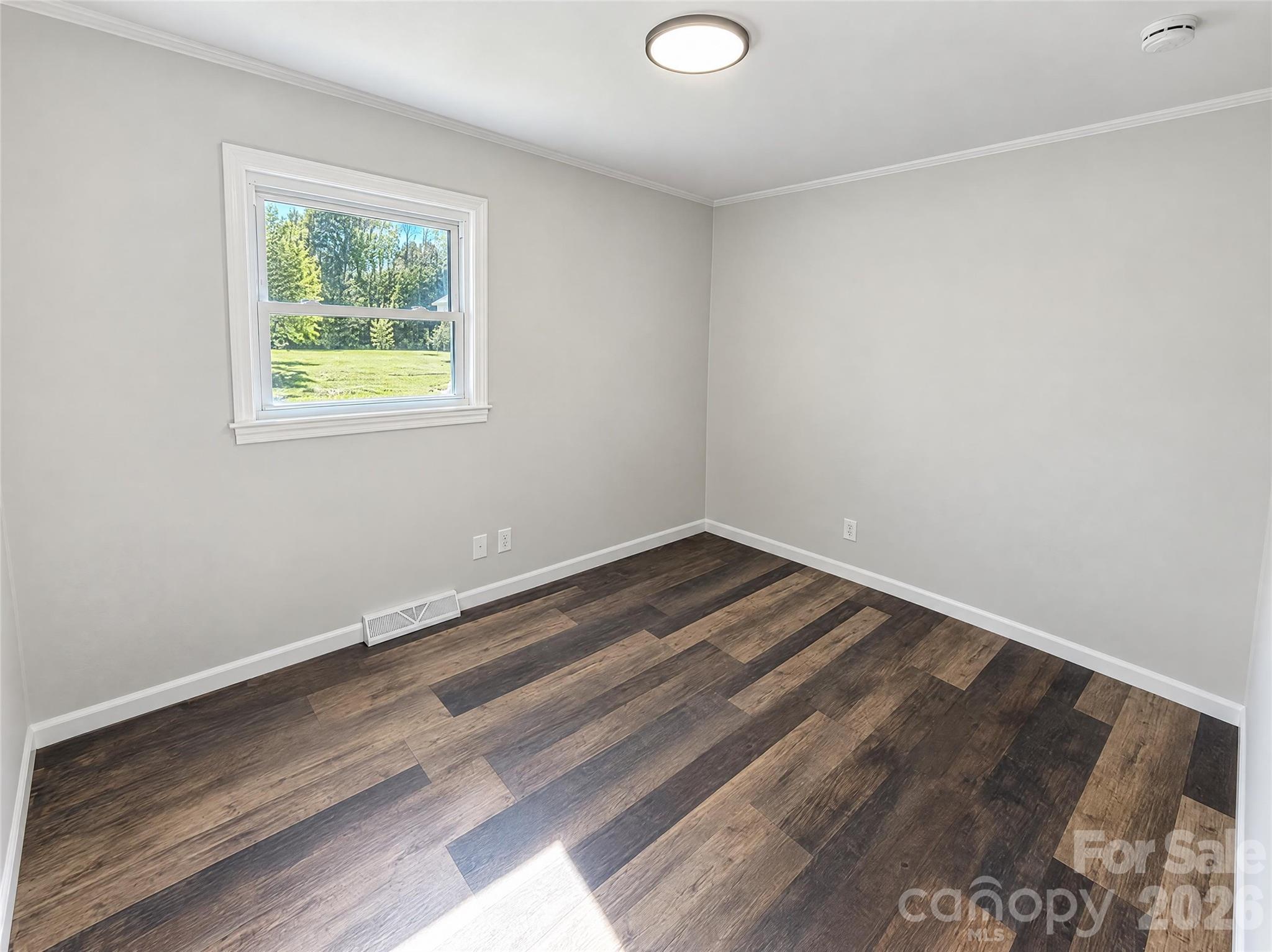Single Family Residence at 2138 Reeves Road, Lancaster, photo 11 of 16