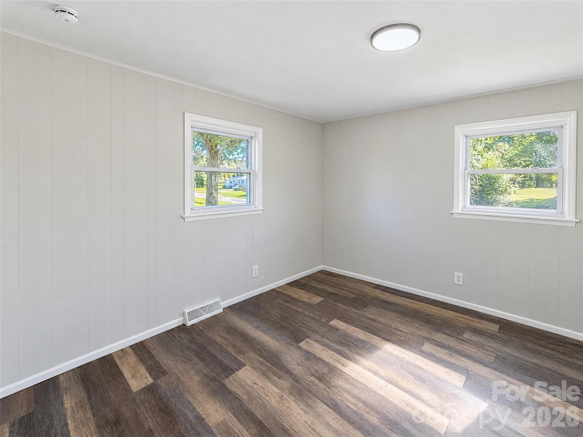 Single Family Residence at 2138 Reeves Road, Lancaster, photo 12 of 16
