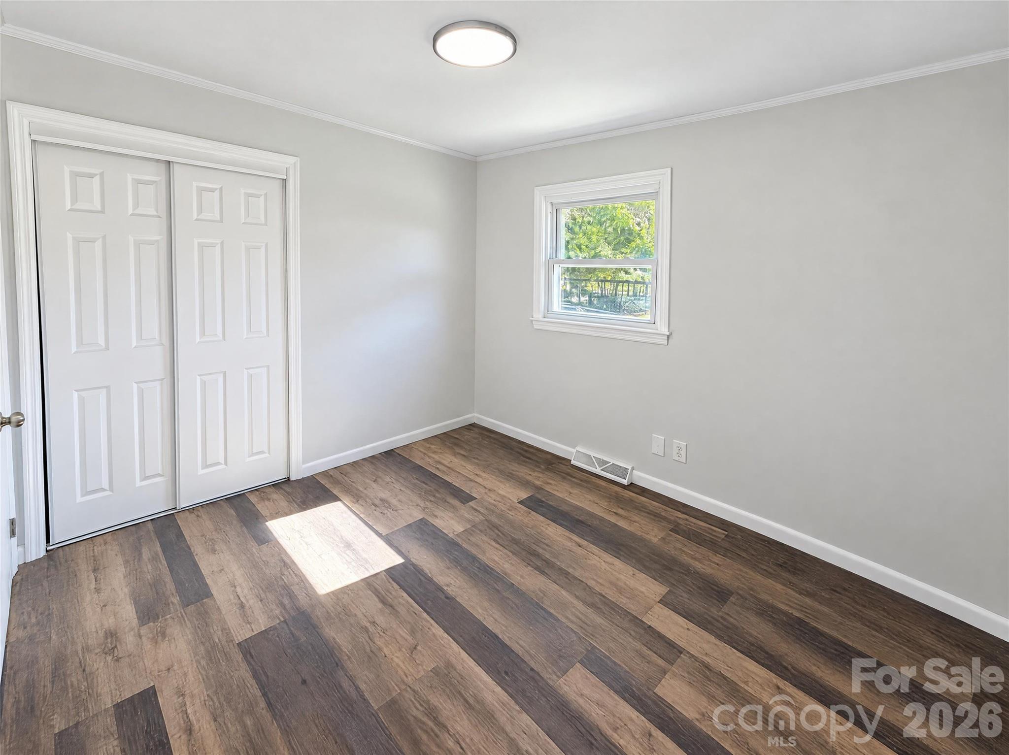 Single Family Residence at 2138 Reeves Road, Lancaster, photo 13 of 16