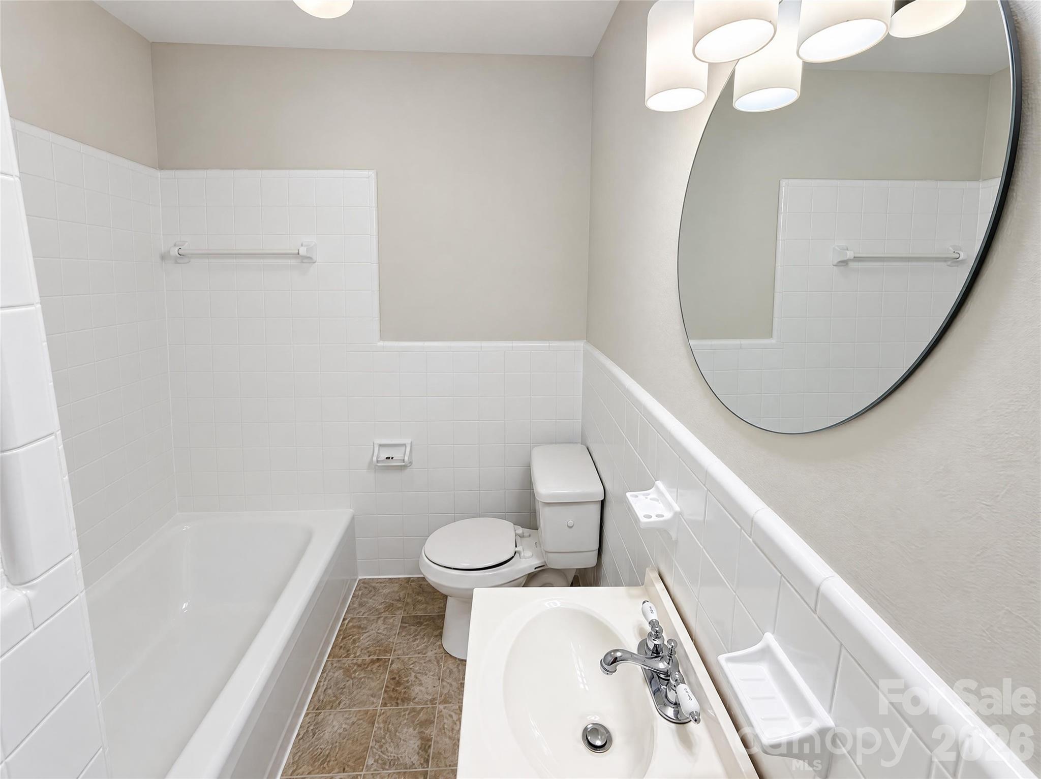 Single Family Residence at 2138 Reeves Road, Lancaster, photo 14 of 16