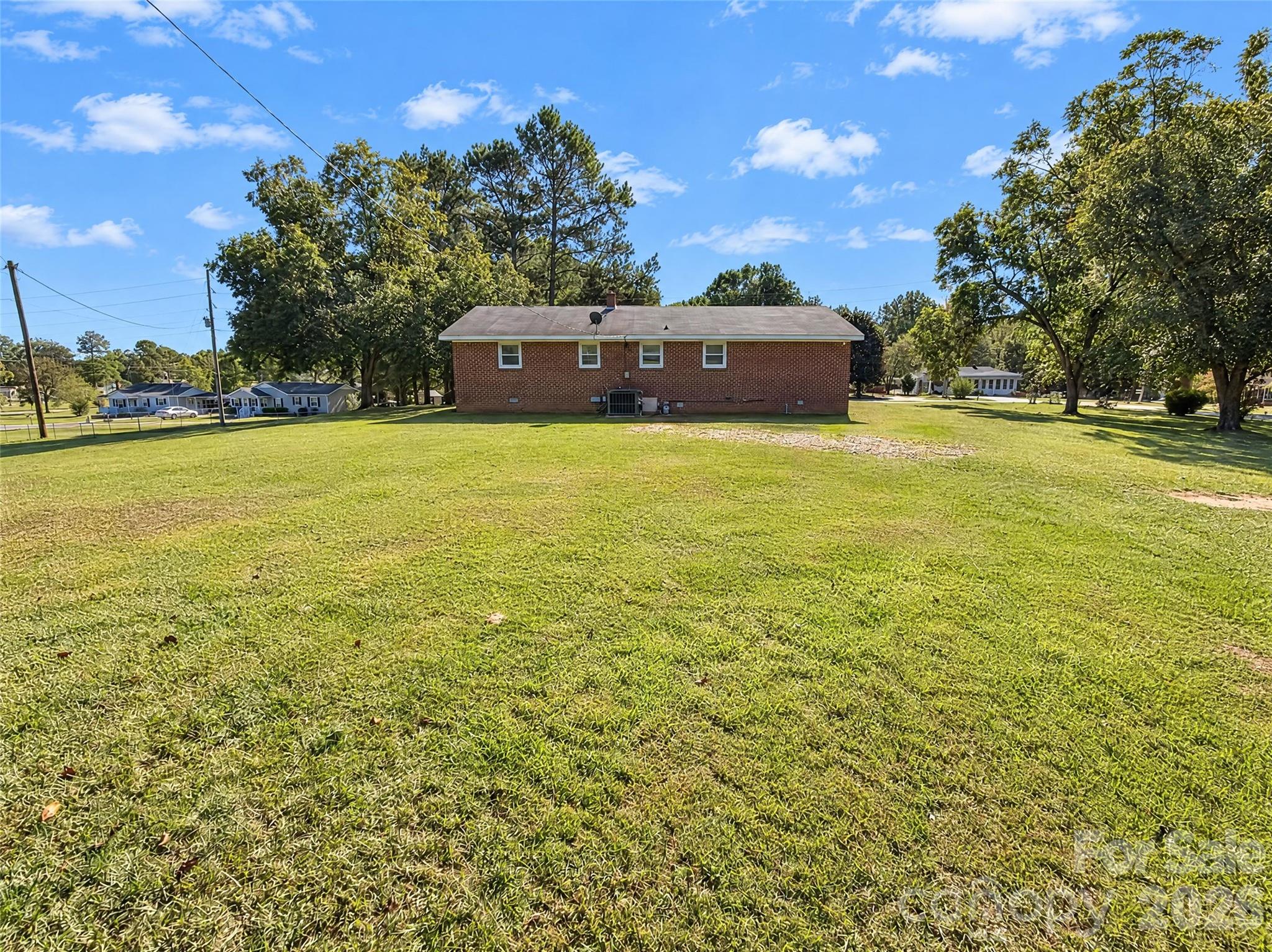 Single Family Residence at 2138 Reeves Road, Lancaster, photo 16 of 16