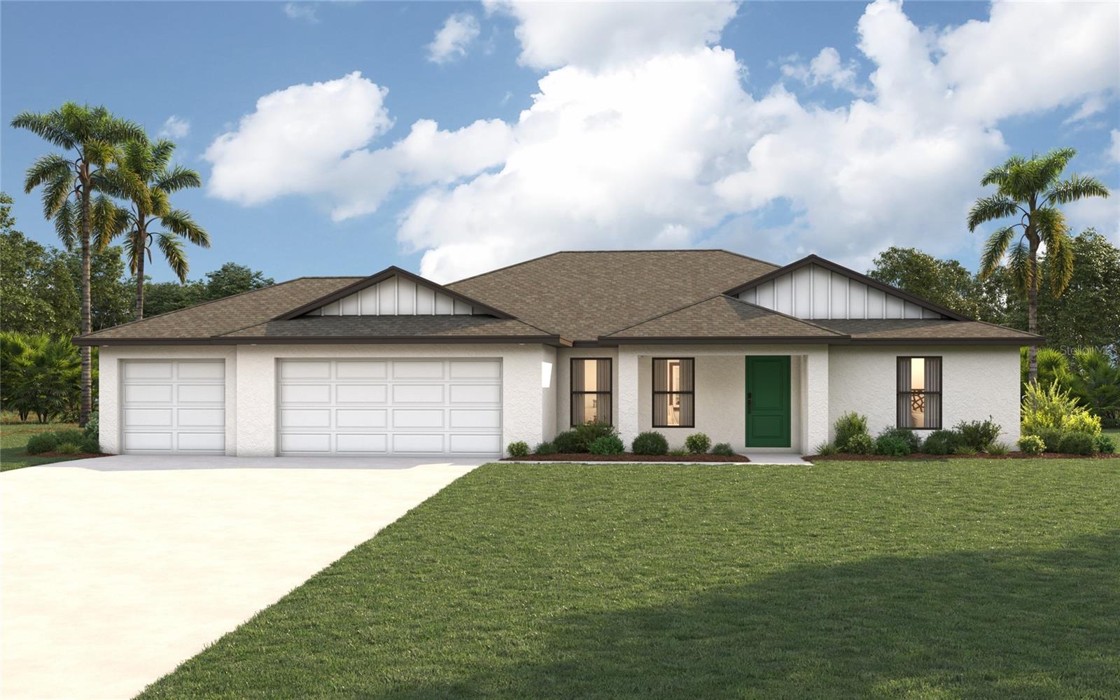 32 LUDLOW LN E