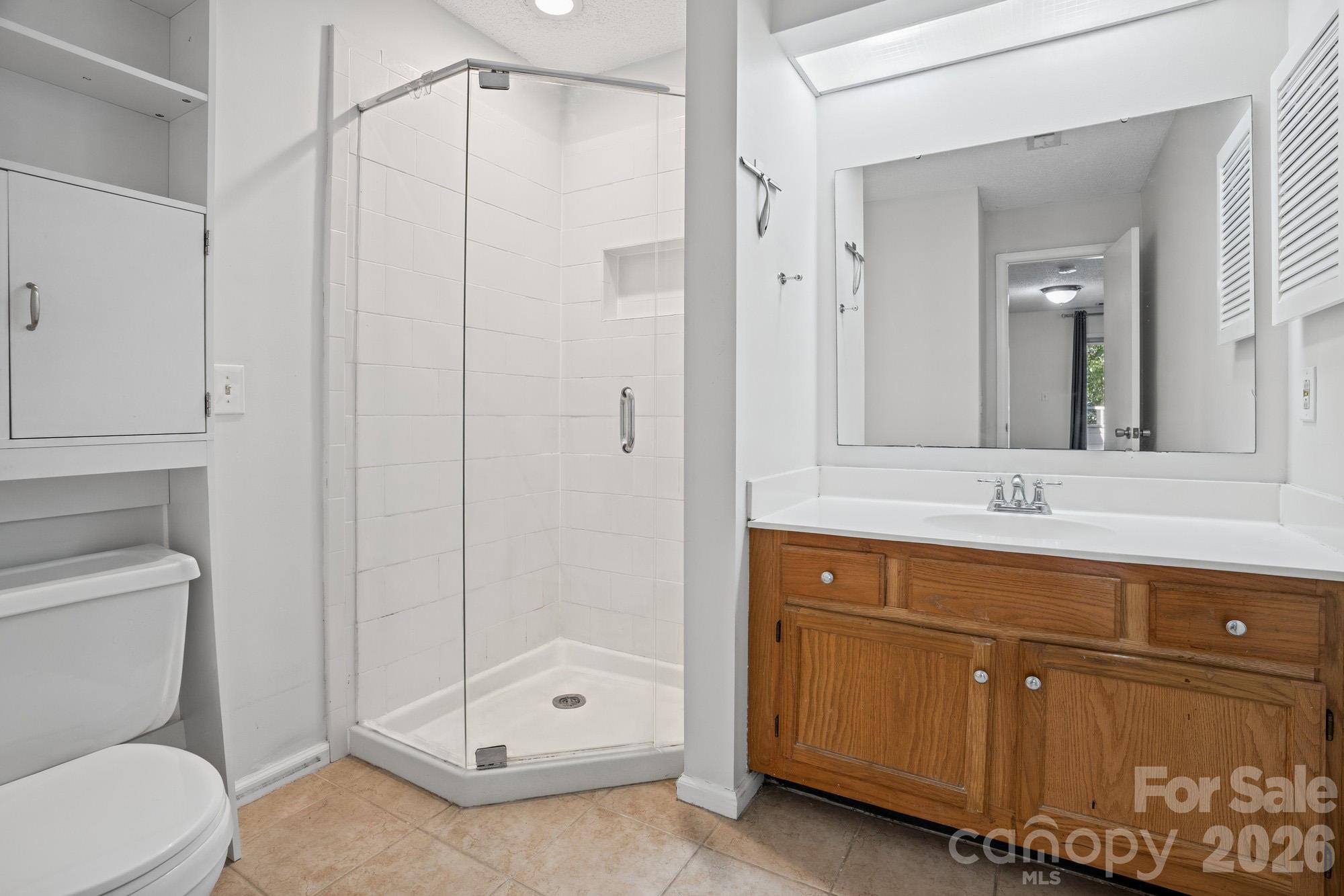 Condominium at 2519 Stockbridge Drive, Charlotte, photo 18 of 22