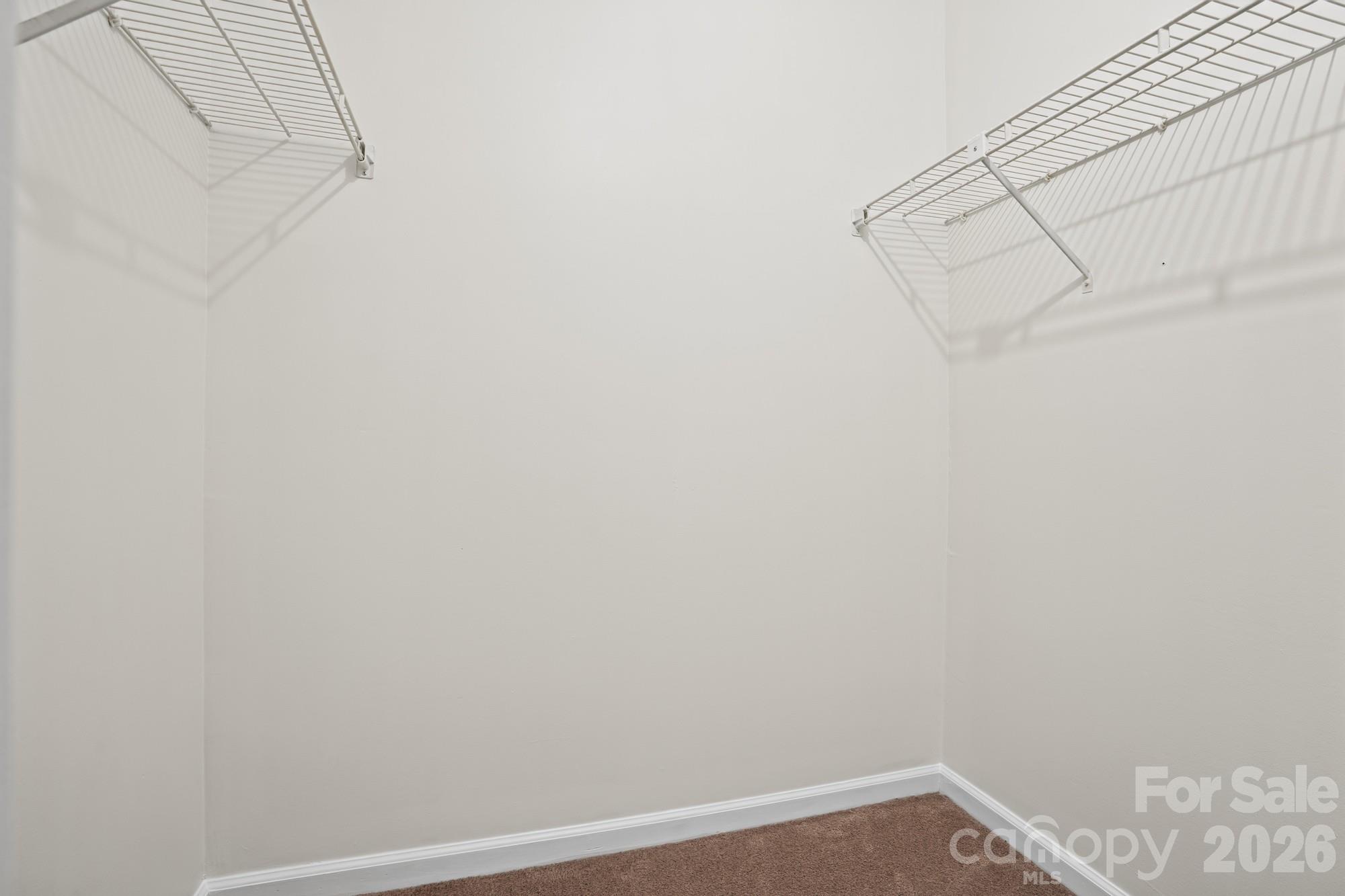 Condominium at 2519 Stockbridge Drive, Charlotte, photo 19 of 22