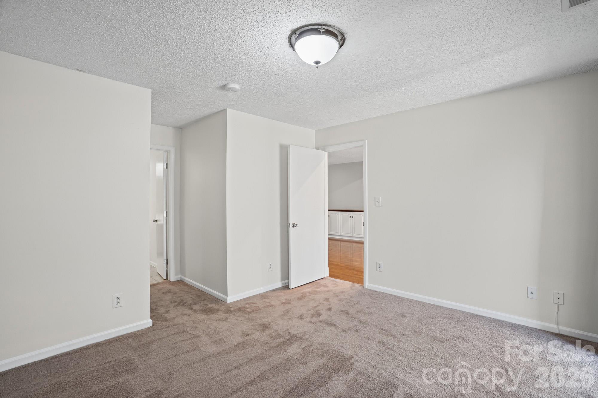 Condominium at 2519 Stockbridge Drive, Charlotte, photo 21 of 22