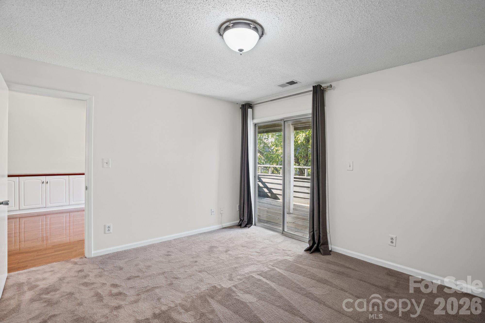 Condominium at 2519 Stockbridge Drive, Charlotte, photo 22 of 22