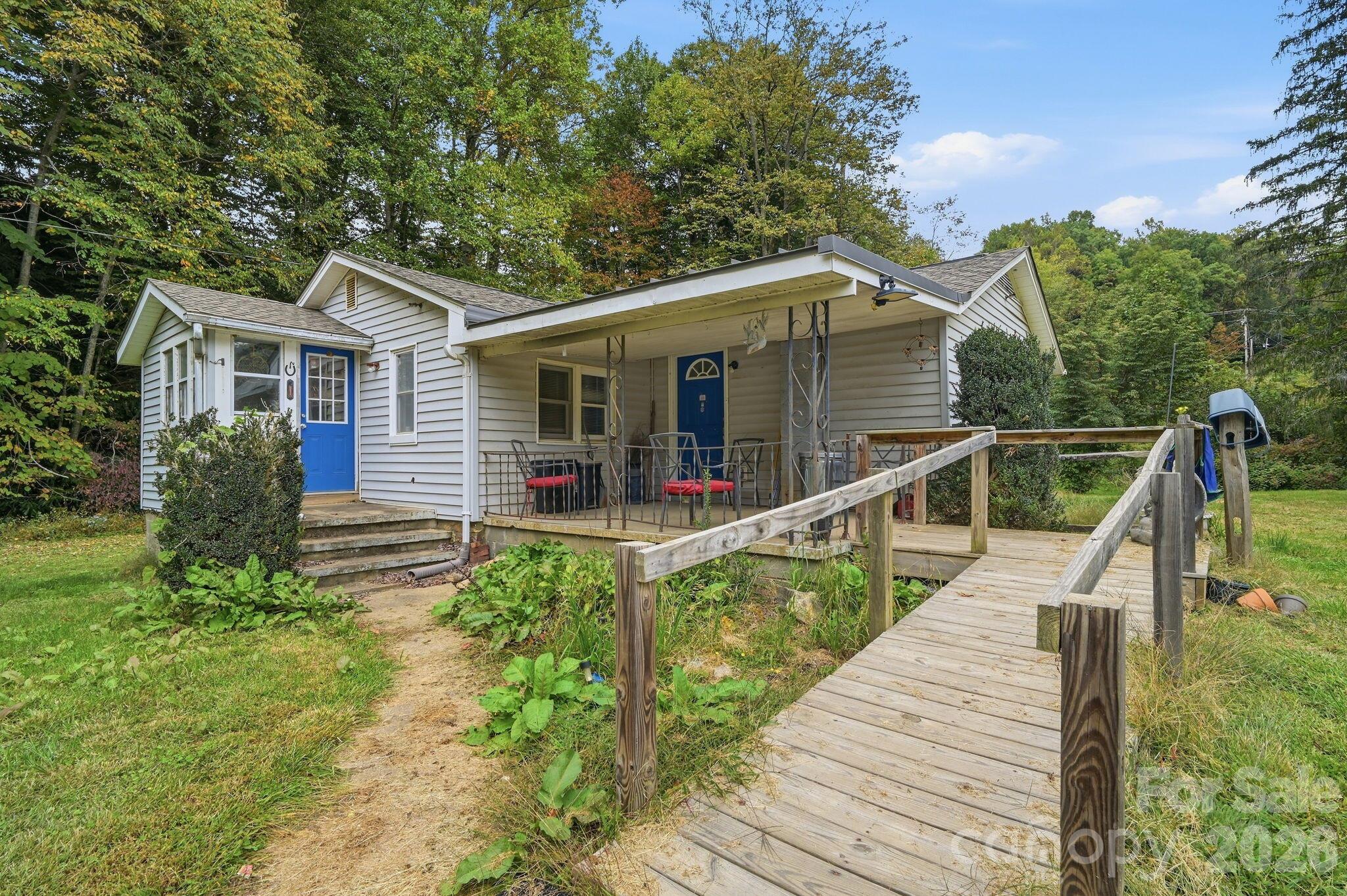 Single Family Residence at 1015 Mundy Field Road, Canton, photo 21 of 26