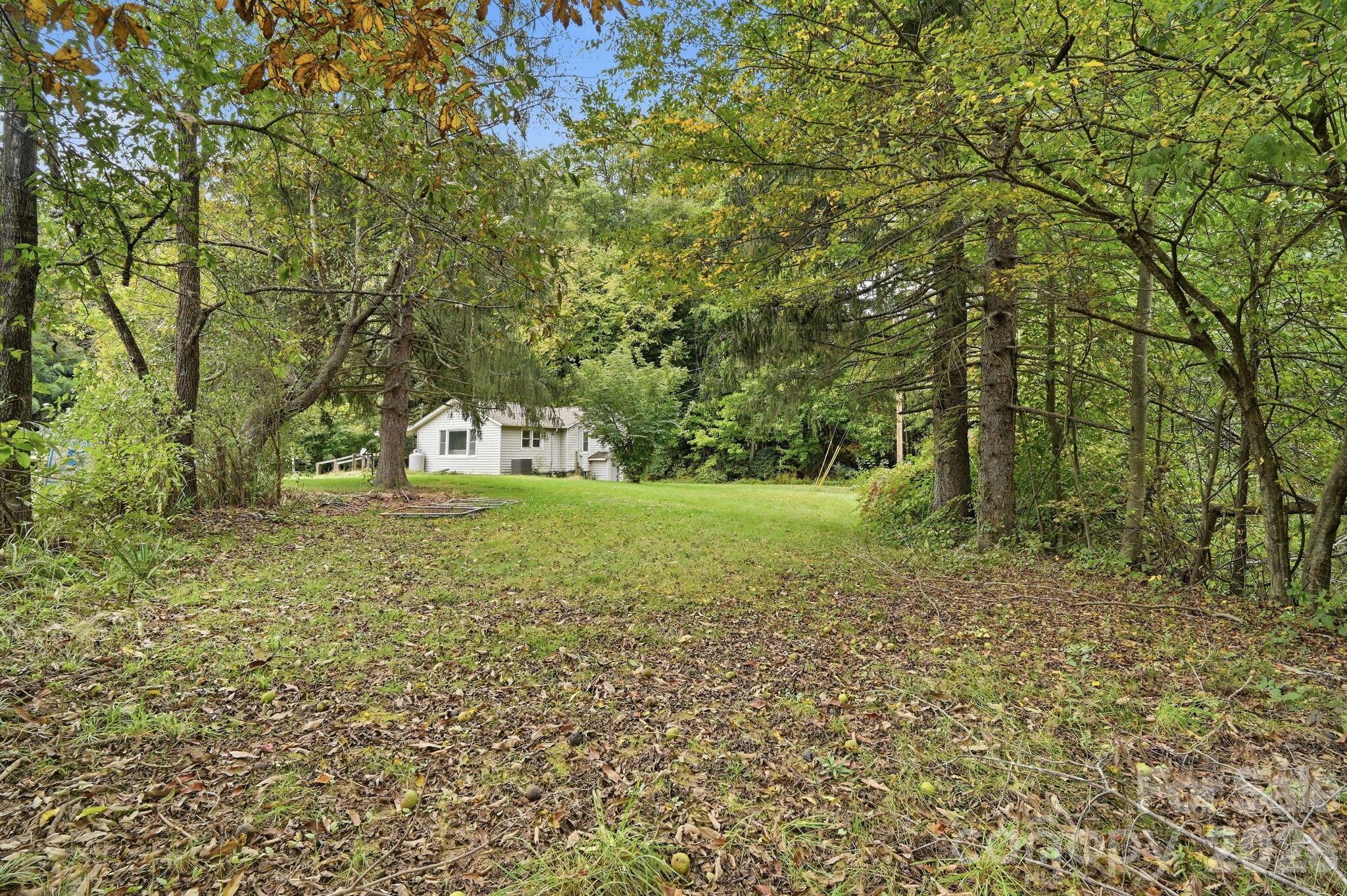 Single Family Residence at 1015 Mundy Field Road, Canton, photo 22 of 26