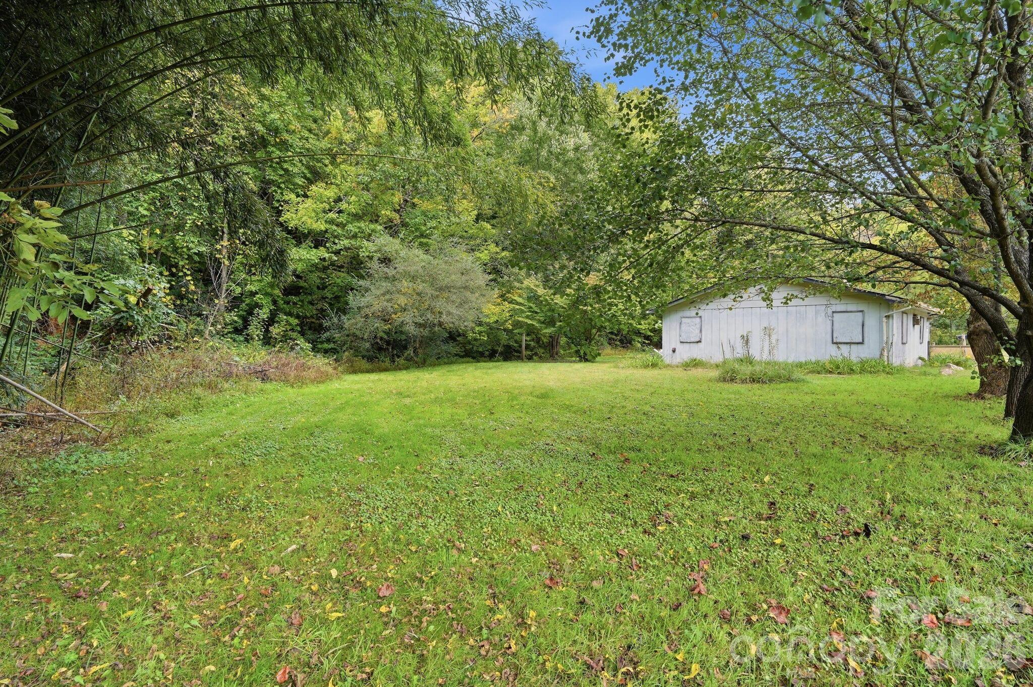 Single Family Residence at 1015 Mundy Field Road, Canton, photo 26 of 26