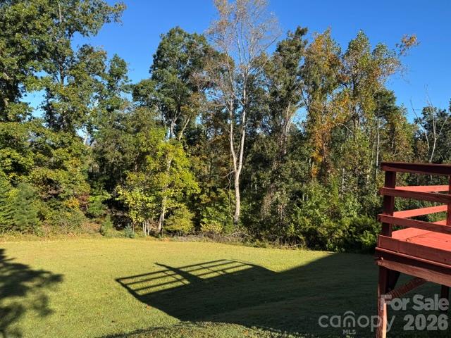 Single Family Residence at 2298 Lail Road, Morganton, photo 5 of 15