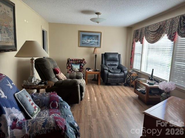 Single Family Residence at 2298 Lail Road, Morganton, photo 6 of 15