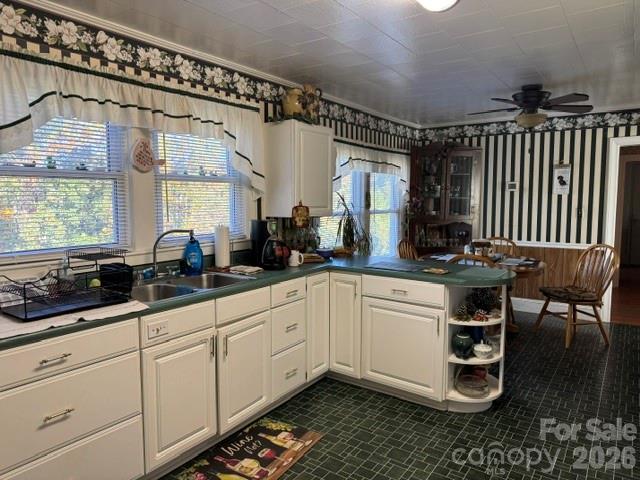 Single Family Residence at 2298 Lail Road, Morganton, photo 7 of 15