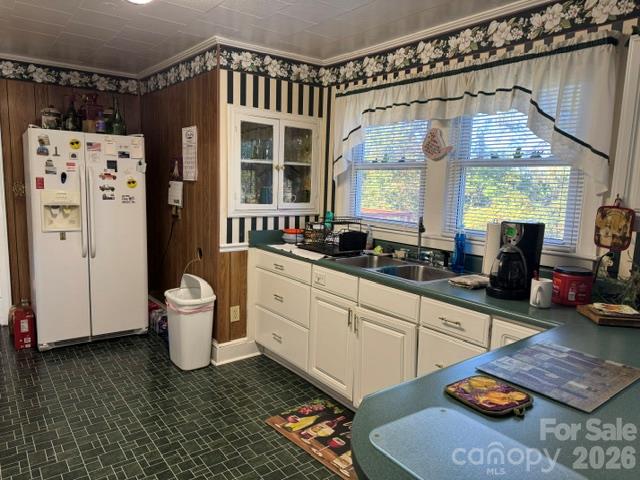 Single Family Residence at 2298 Lail Road, Morganton, photo 8 of 15