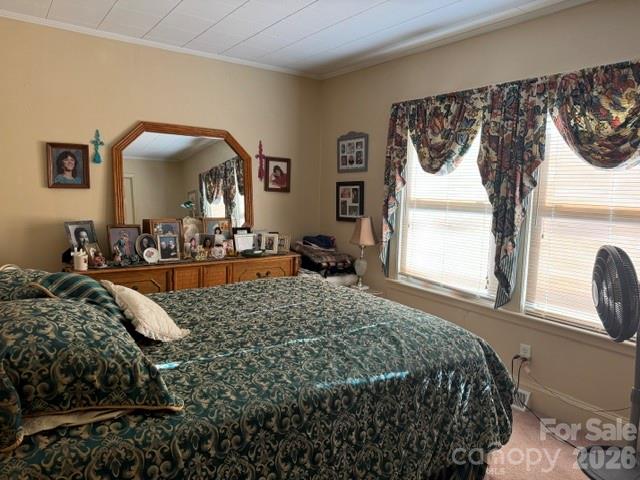 Single Family Residence at 2298 Lail Road, Morganton, photo 11 of 15