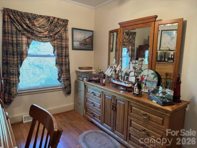 Single Family Residence at 2298 Lail Road, Morganton, photo 12 of 15