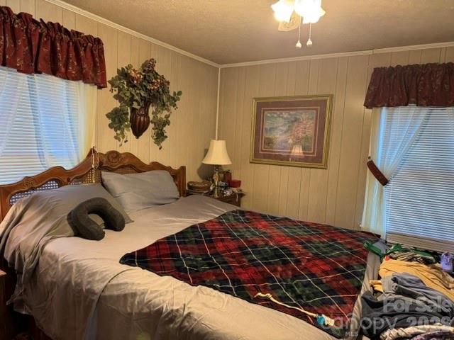 Single Family Residence at 2298 Lail Road, Morganton, photo 13 of 15