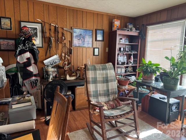 Single Family Residence at 2298 Lail Road, Morganton, photo 15 of 15