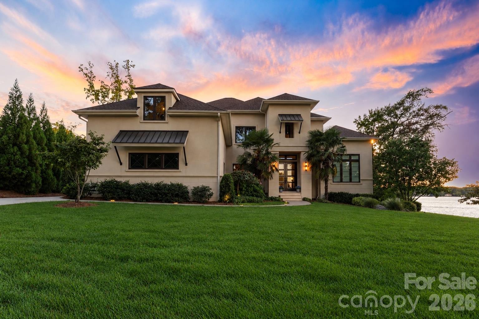 126 Caraway Lane
