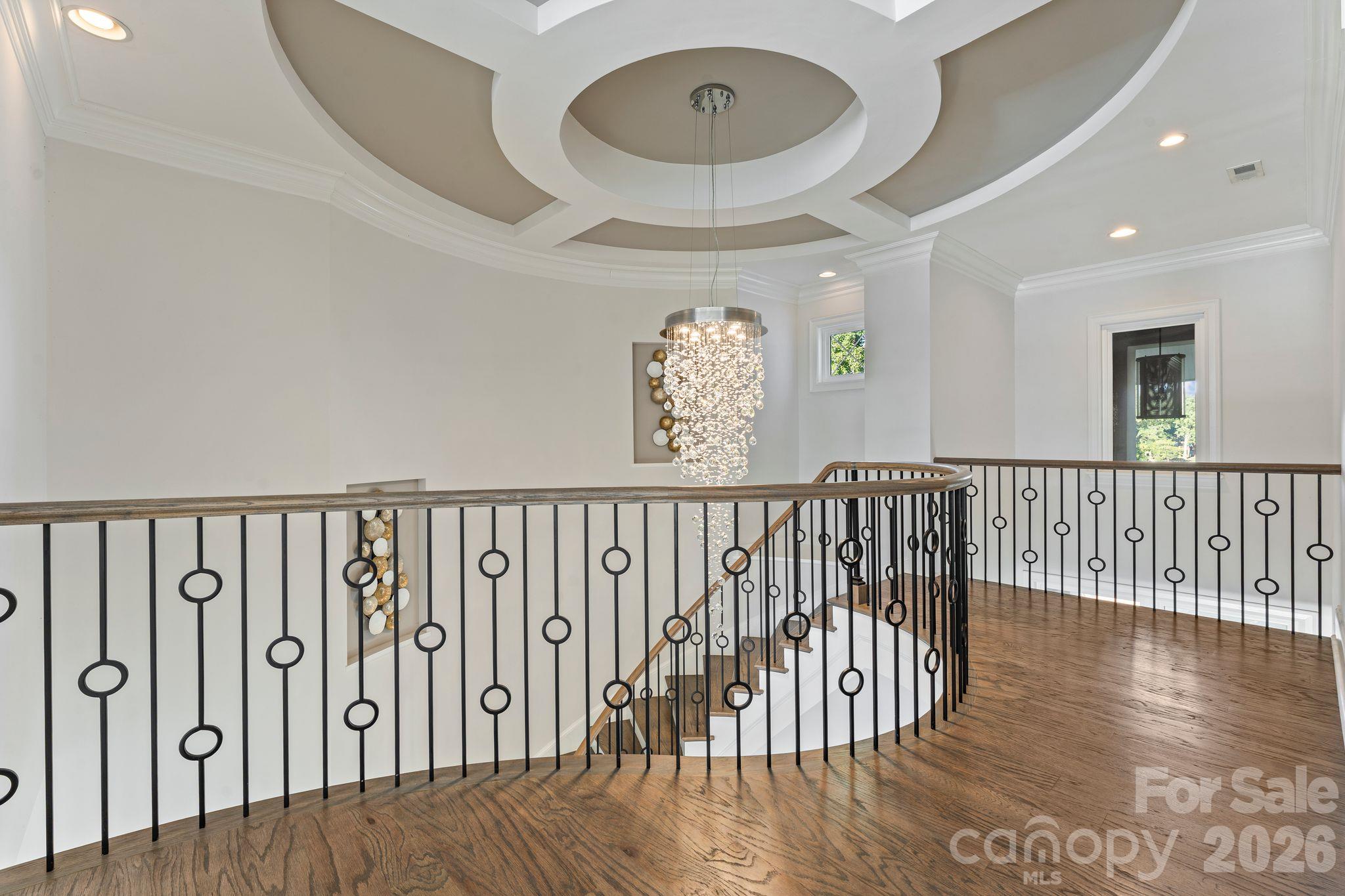 Single Family Residence at 126 Caraway Lane, Mooresville, photo 15 of 48