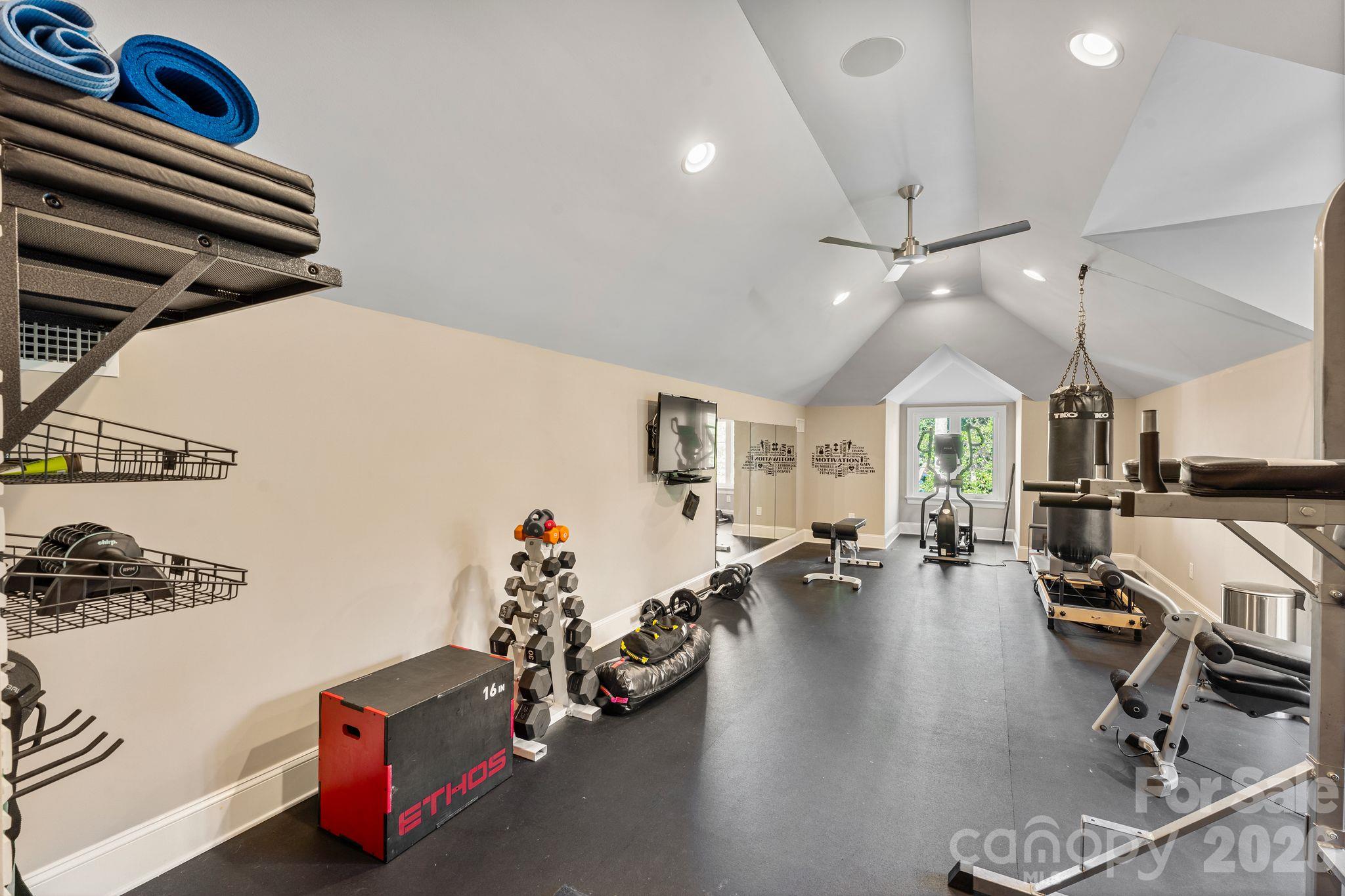 Single Family Residence at 126 Caraway Lane, Mooresville, photo 18 of 48