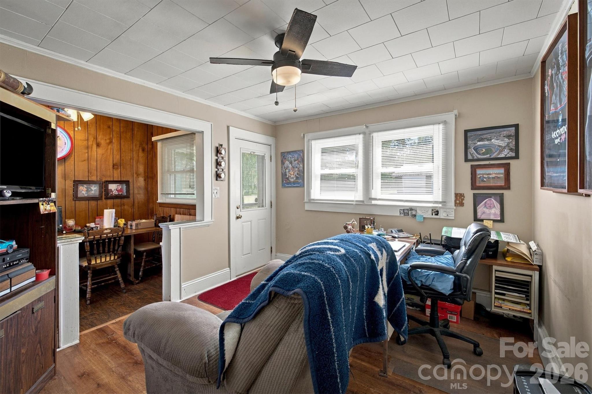Single Family Residence at 2674 US 70 Highway E, Morganton, photo 11 of 30