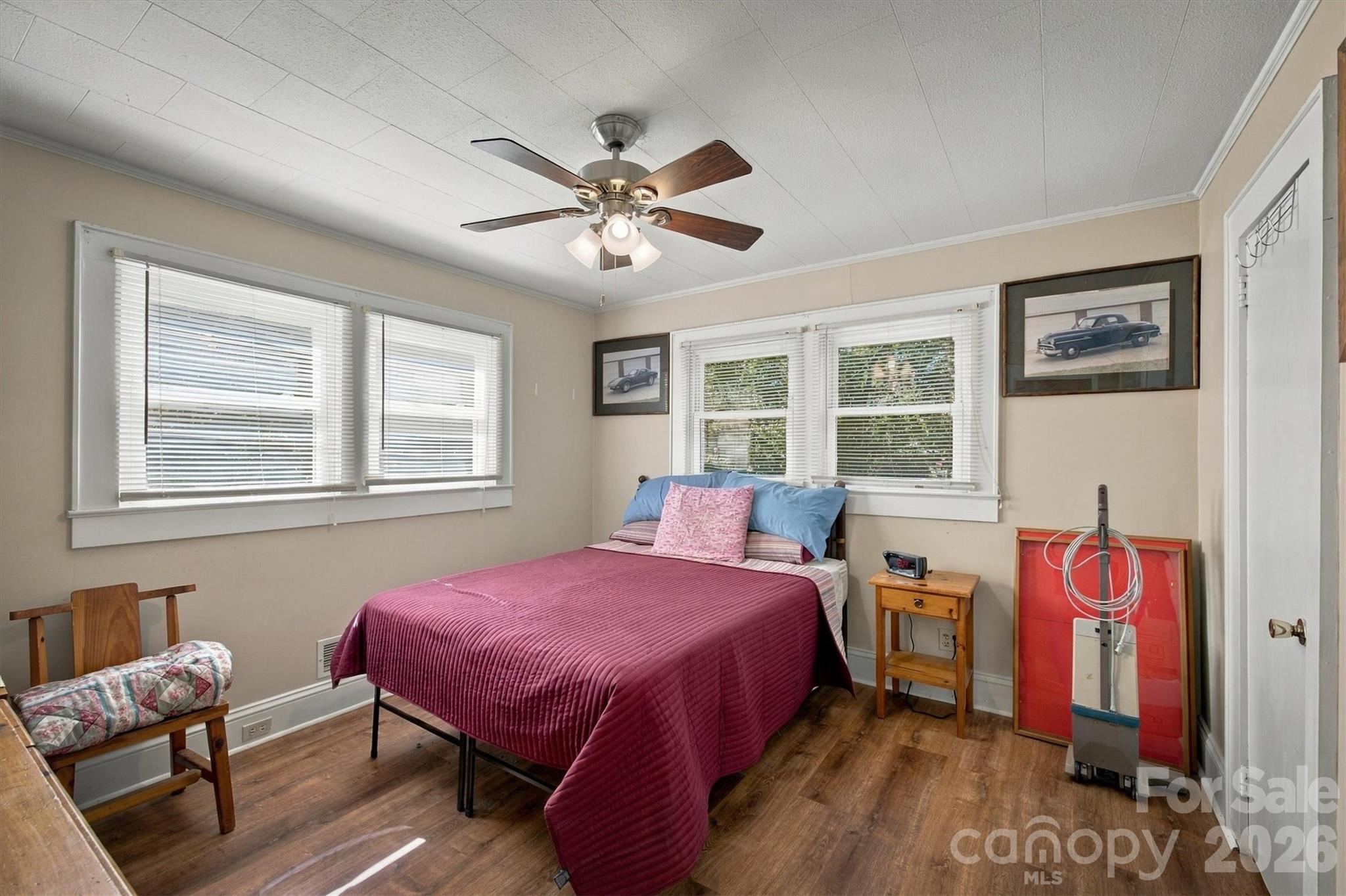 Single Family Residence at 2674 US 70 Highway E, Morganton, photo 13 of 30