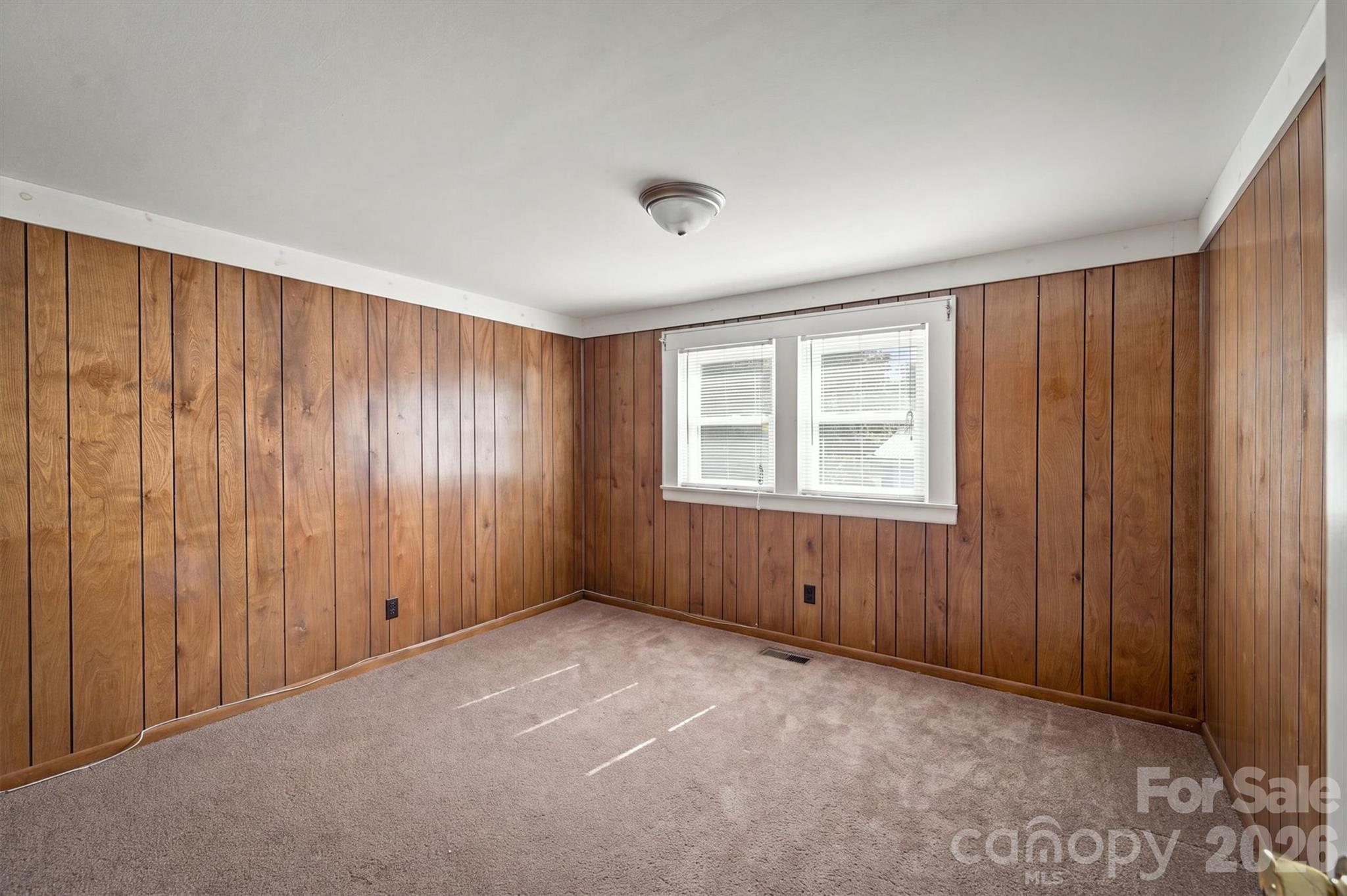 Single Family Residence at 2674 US 70 Highway E, Morganton, photo 16 of 30