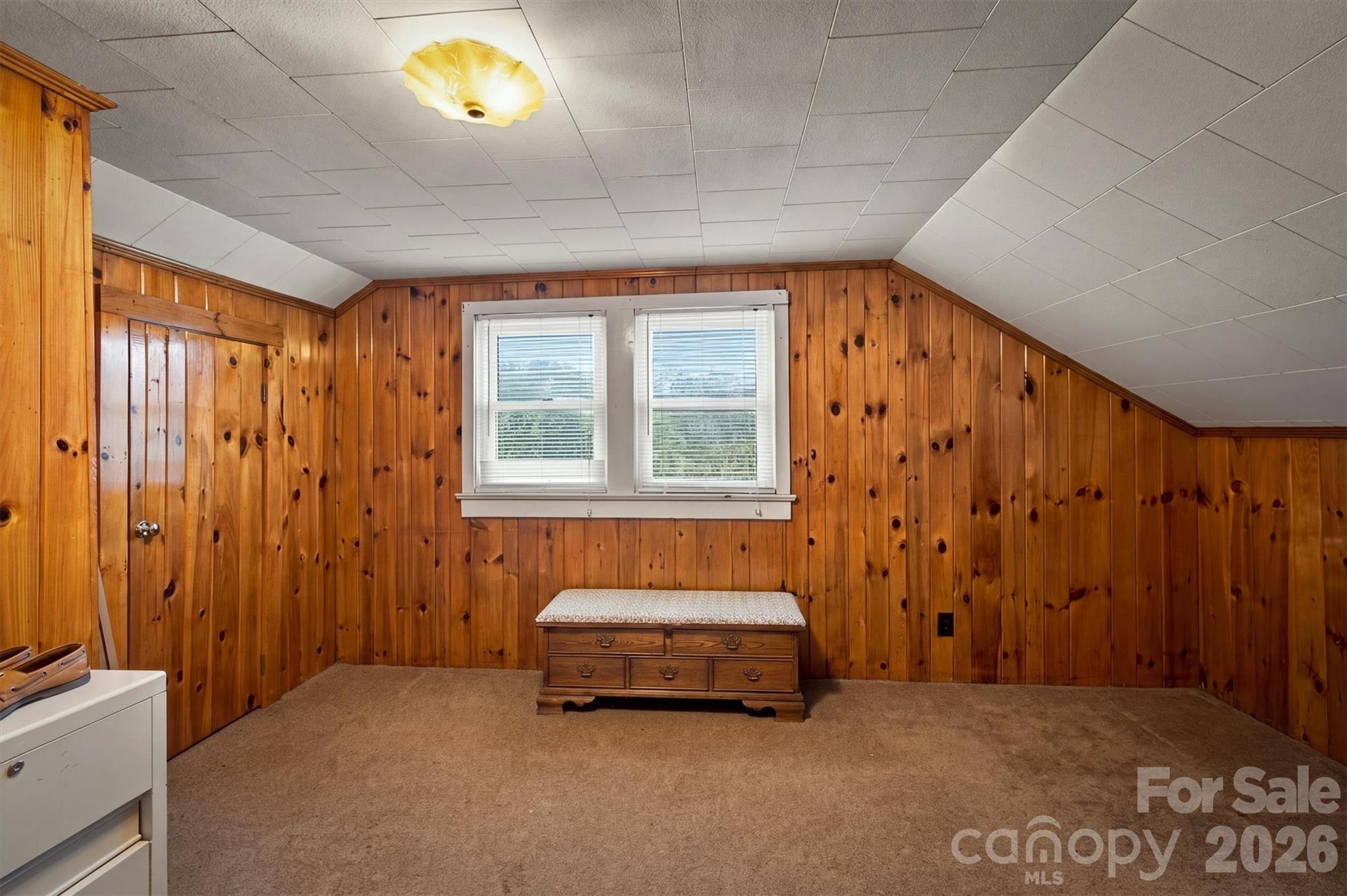 Single Family Residence at 2674 US 70 Highway E, Morganton, photo 18 of 30