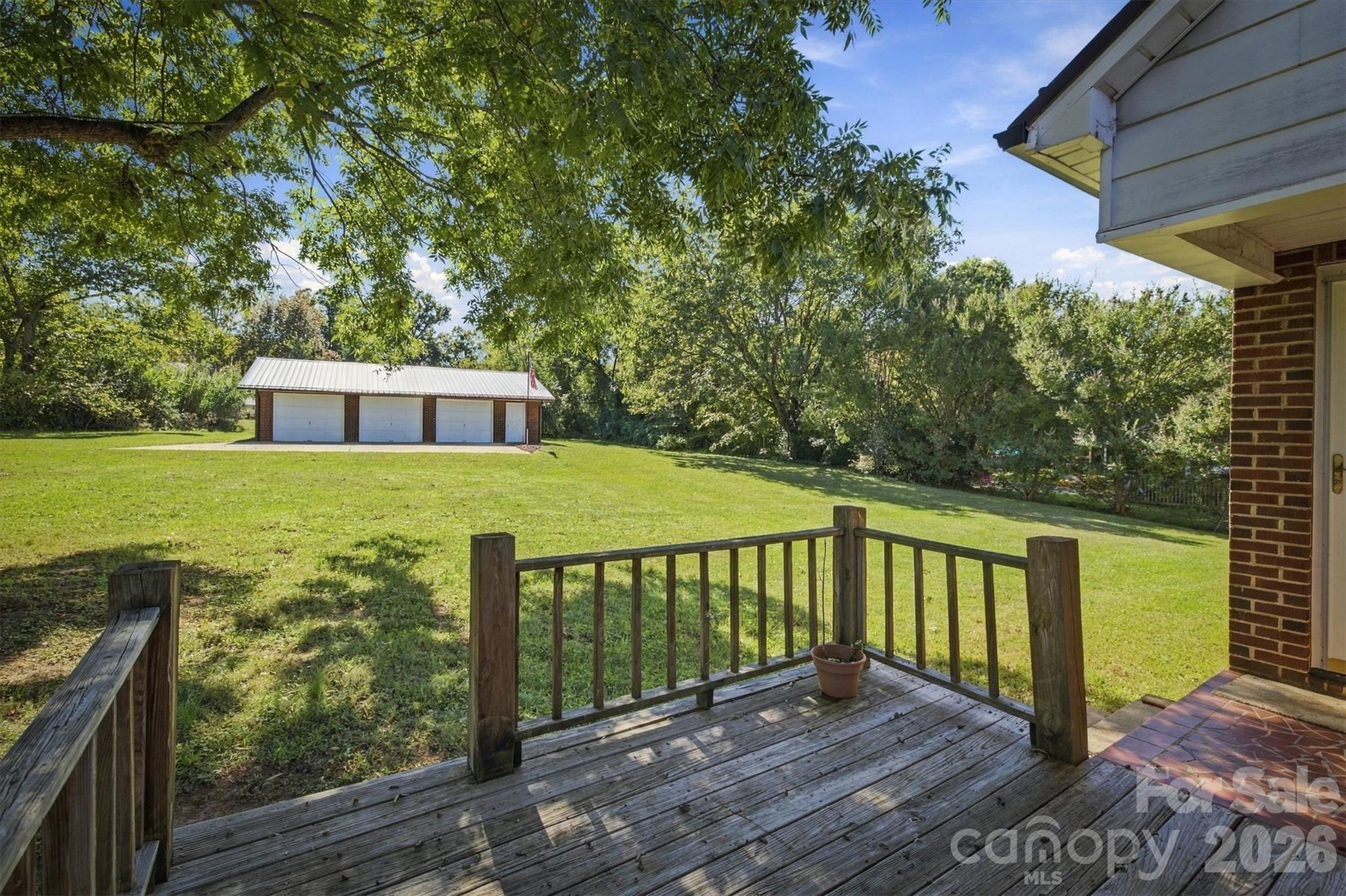 Single Family Residence at 2674 US 70 Highway E, Morganton, photo 20 of 30
