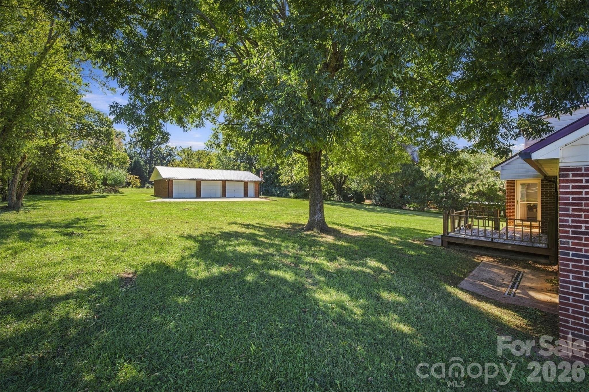 Single Family Residence at 2674 US 70 Highway E, Morganton, photo 21 of 30