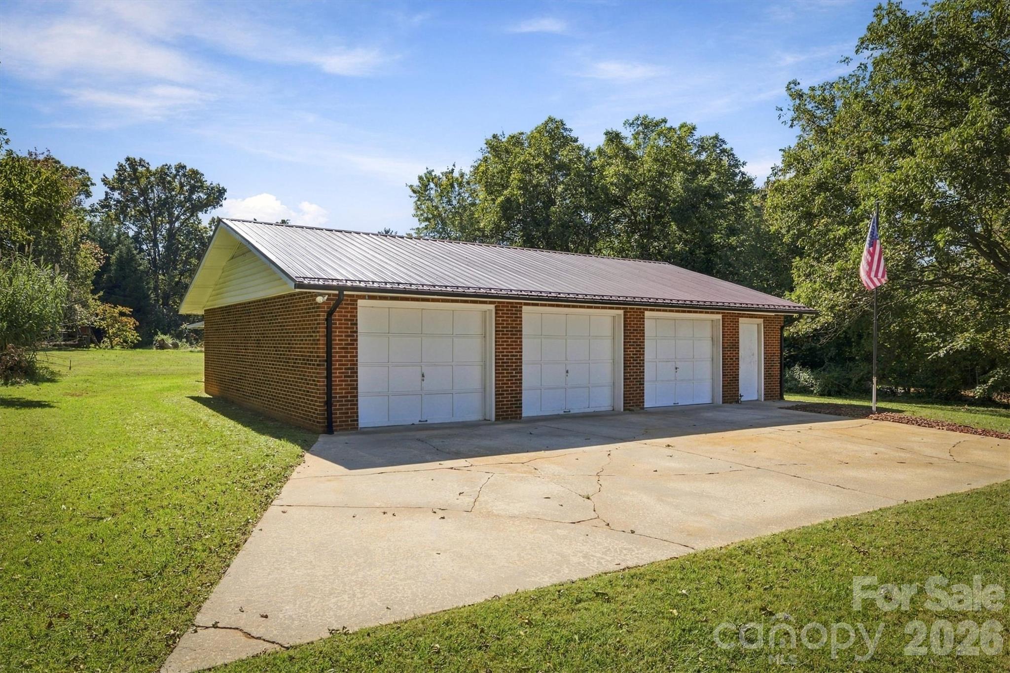 Single Family Residence at 2674 US 70 Highway E, Morganton, photo 22 of 30