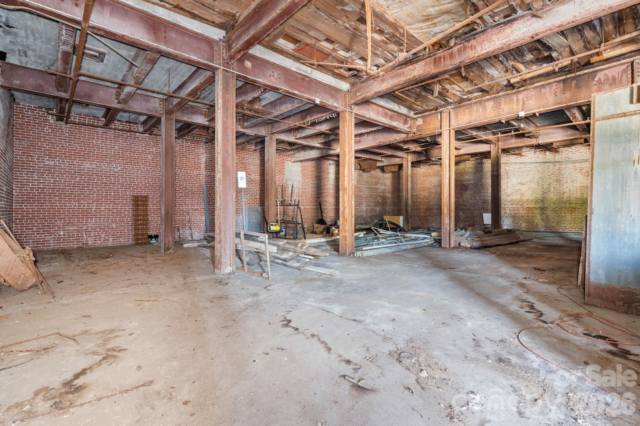 Office at 526 8th Street NE, Hickory, photo 15 of 34
