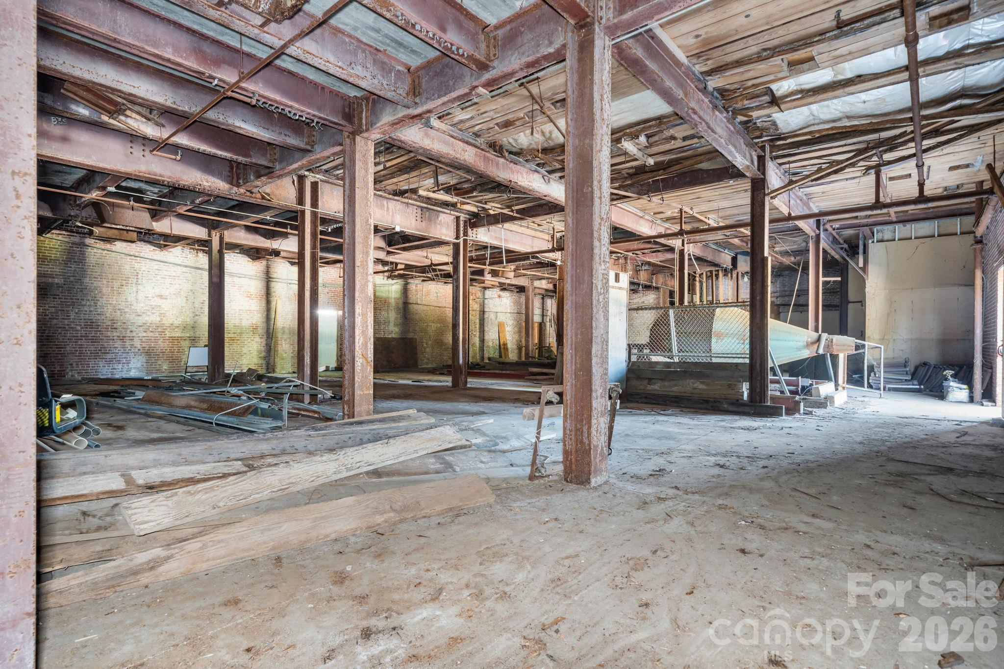 Office at 526 8th Street NE, Hickory, photo 16 of 34