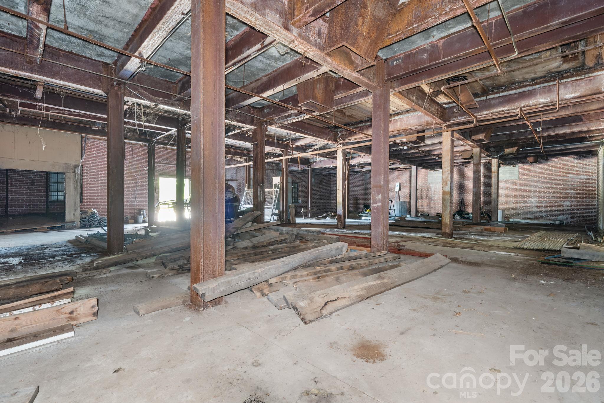 Office at 526 8th Street NE, Hickory, photo 18 of 34