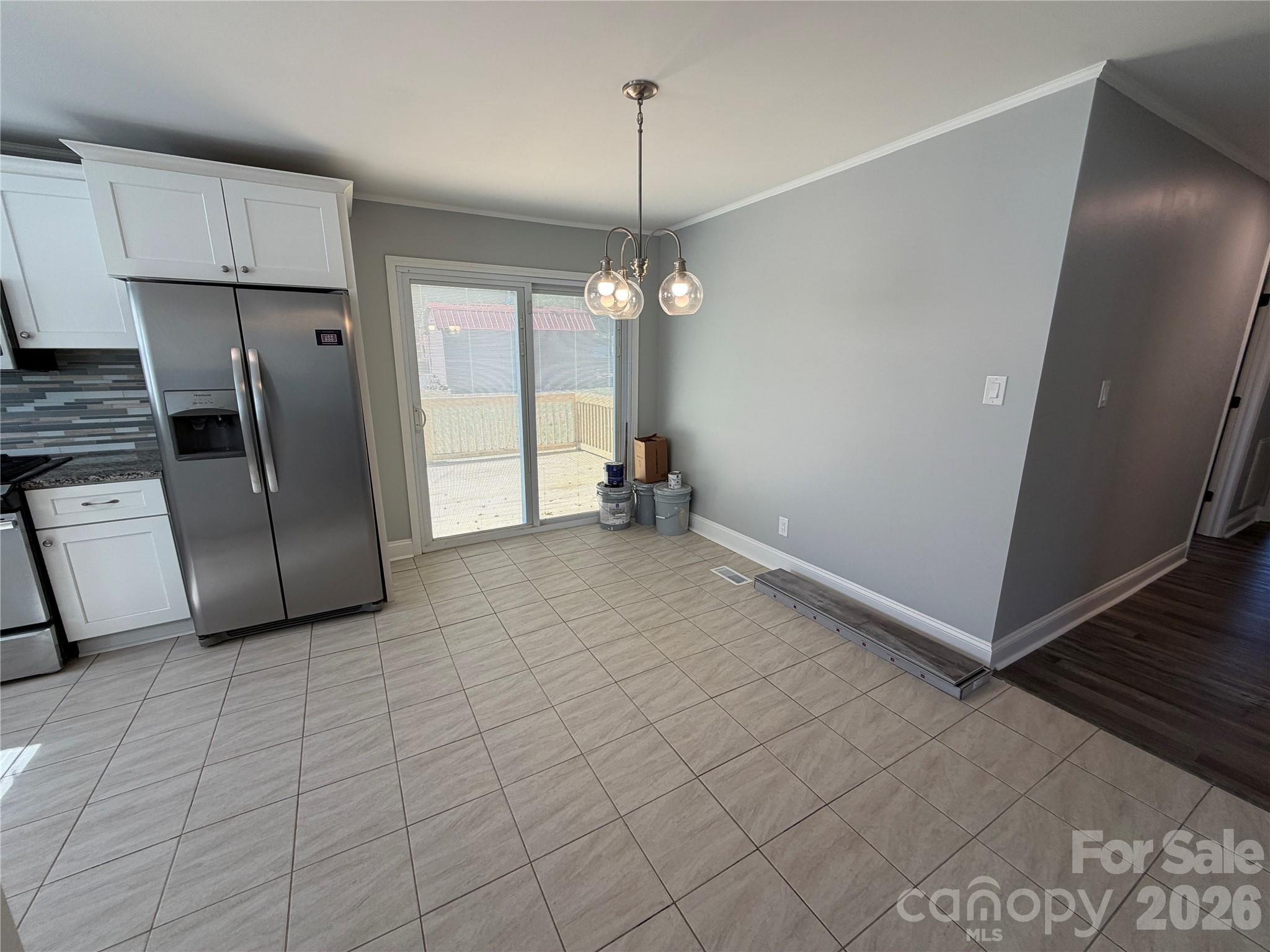 Single Family Residence at 527 Annex Avenue, Kannapolis, photo 9 of 21