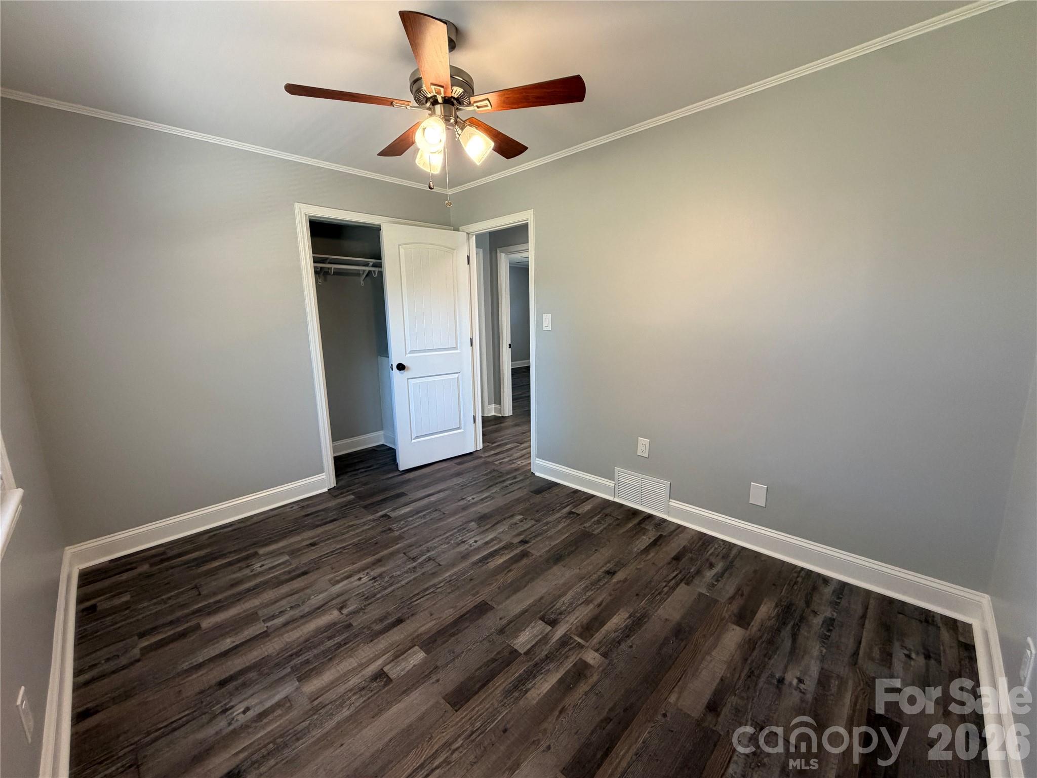 Single Family Residence at 527 Annex Avenue, Kannapolis, photo 16 of 21