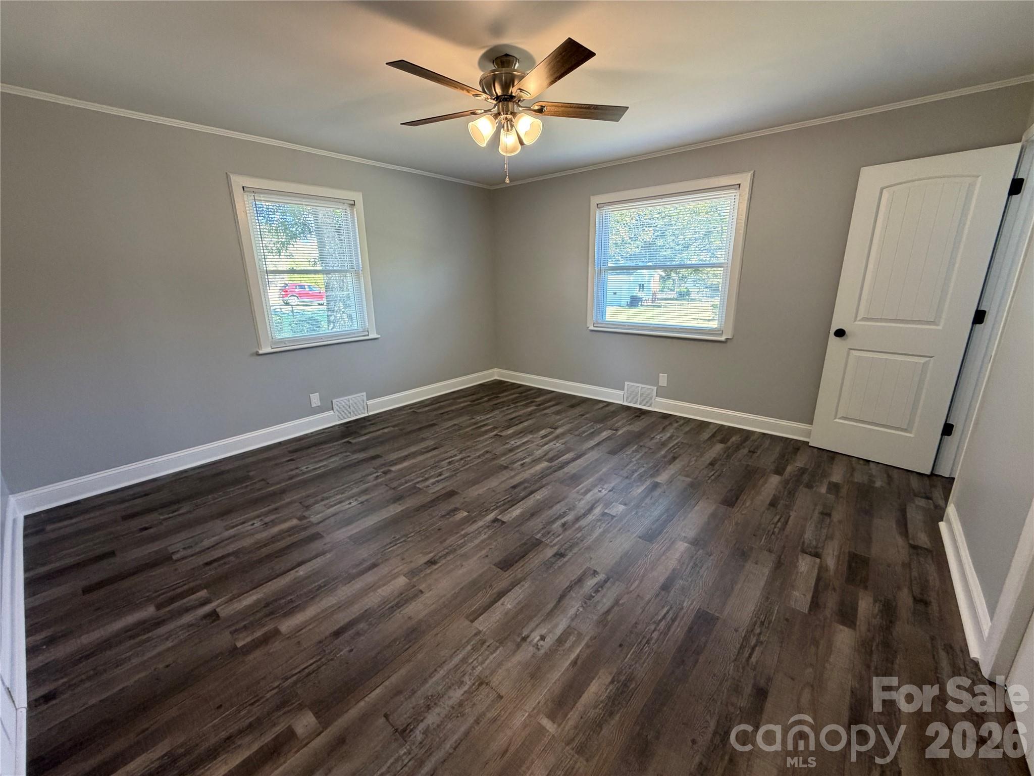 Single Family Residence at 527 Annex Avenue, Kannapolis, photo 17 of 21