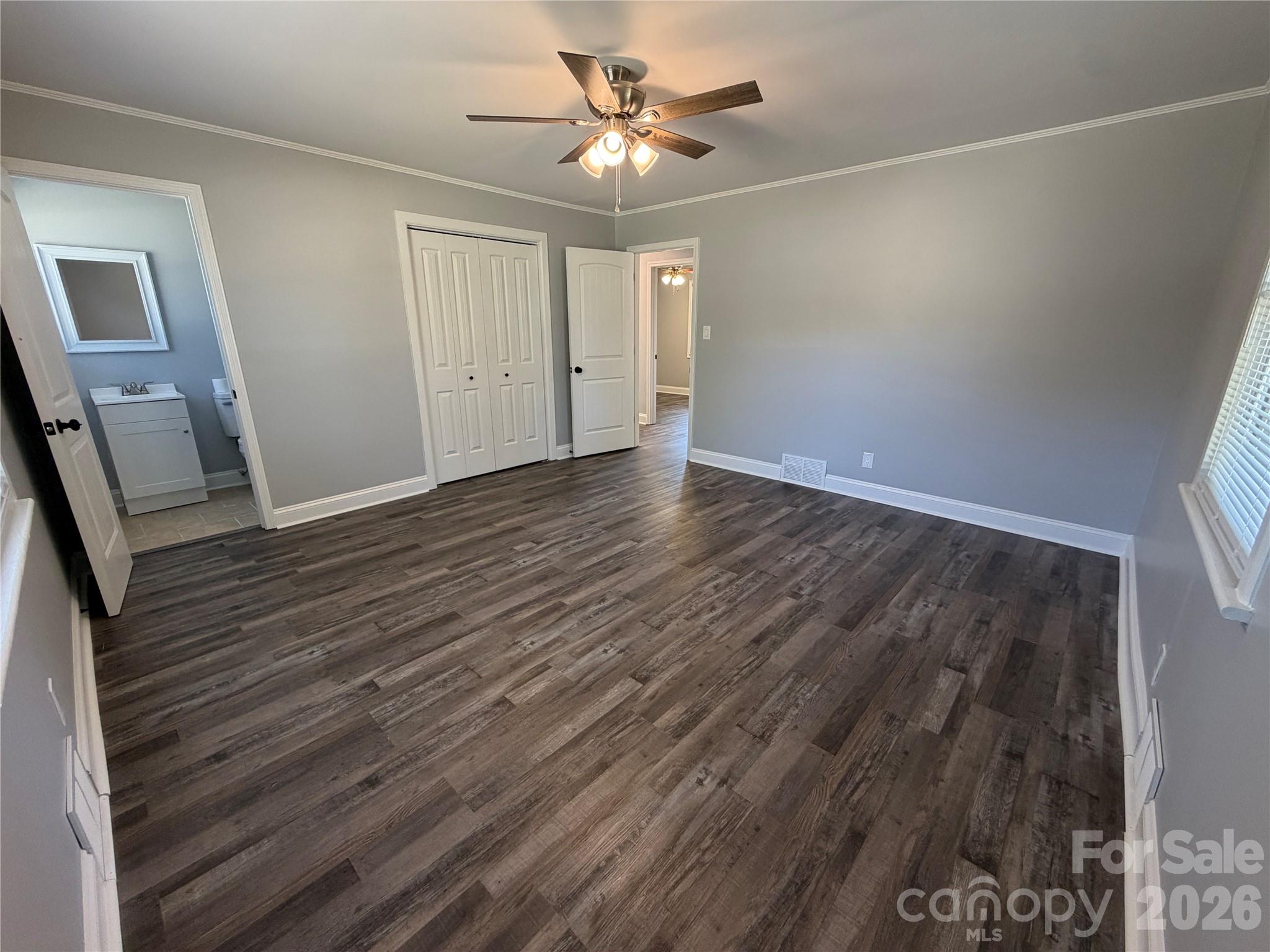 Single Family Residence at 527 Annex Avenue, Kannapolis, photo 18 of 21