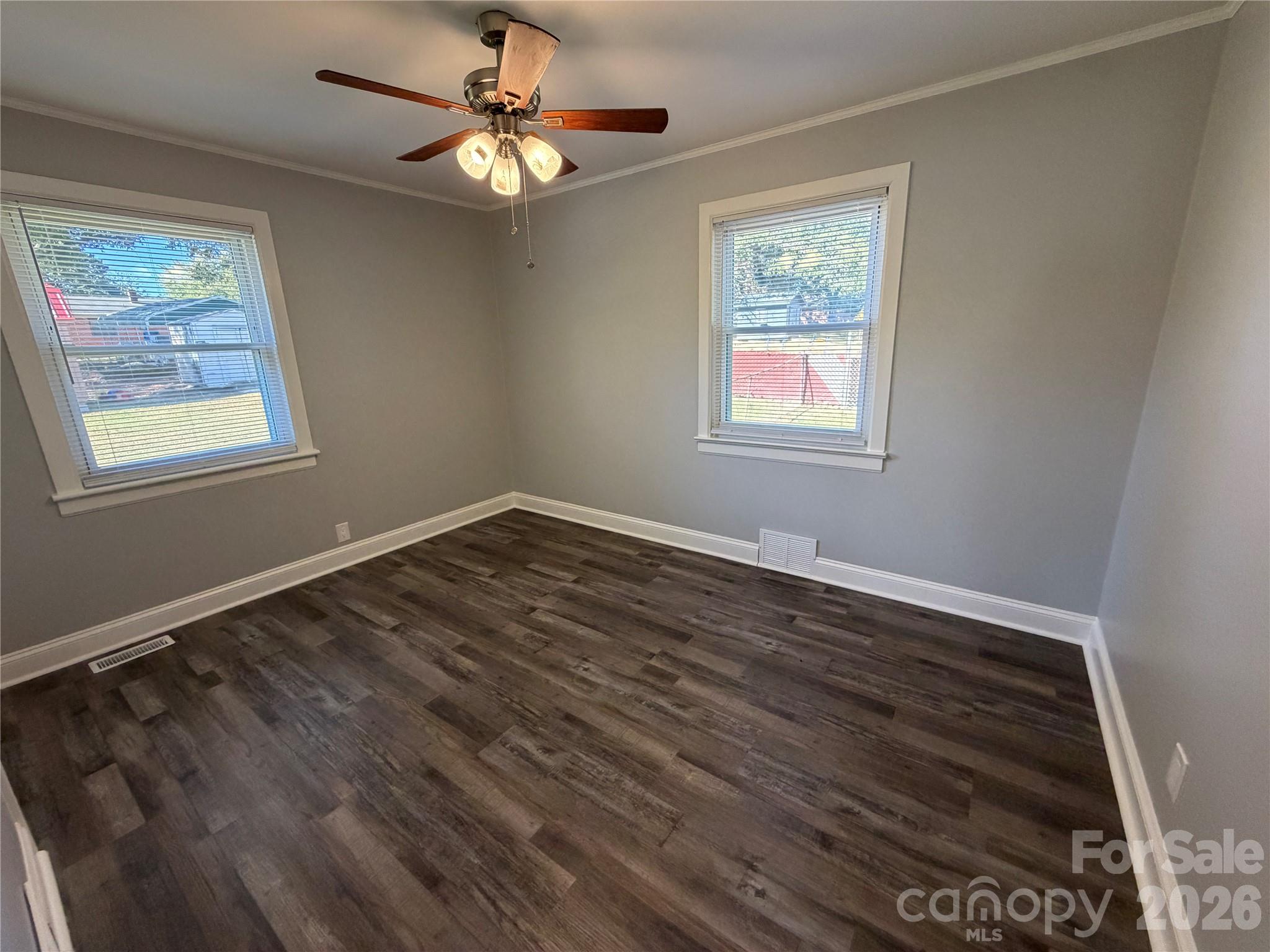 Single Family Residence at 527 Annex Avenue, Kannapolis, photo 20 of 21