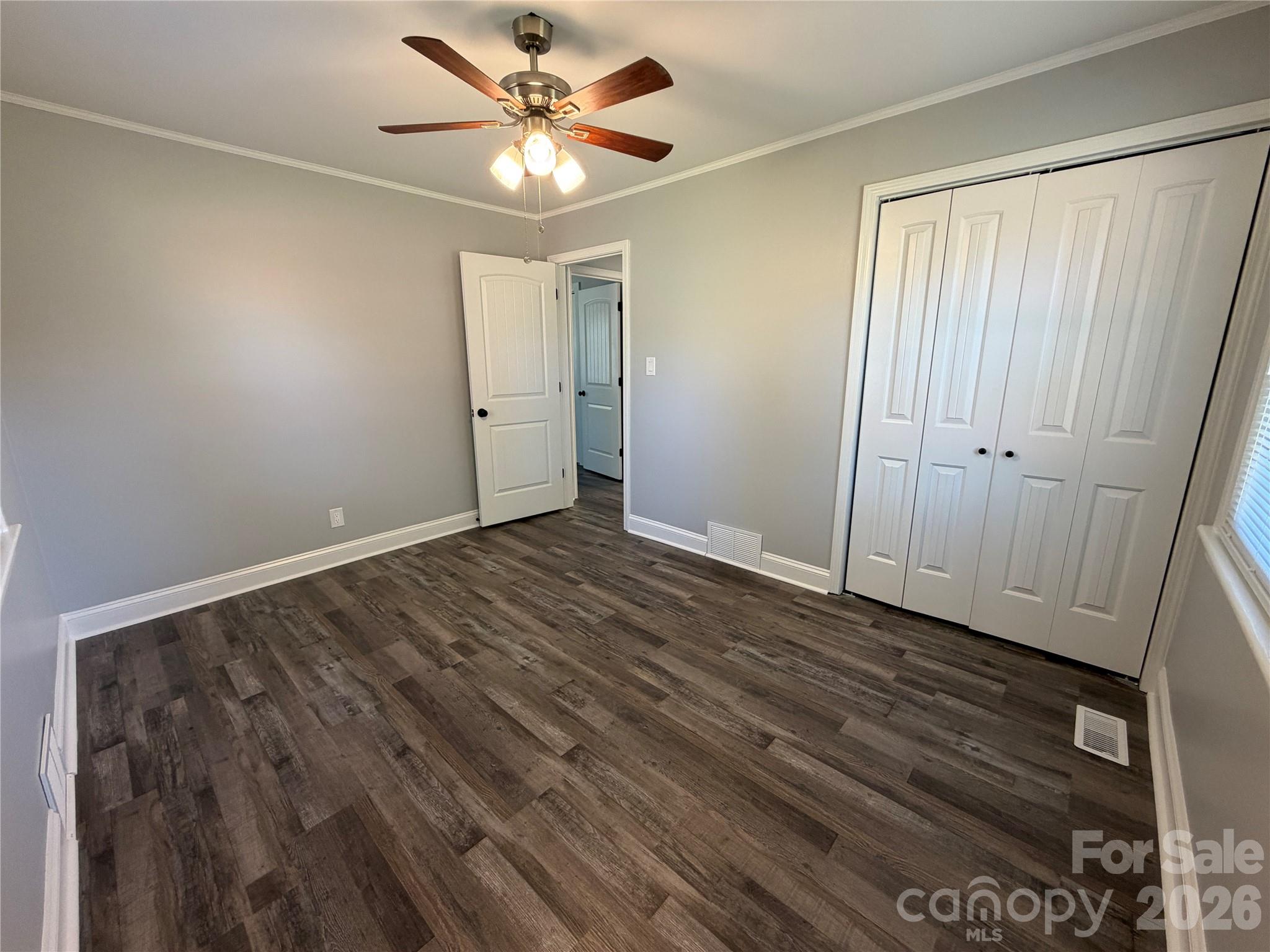 Single Family Residence at 527 Annex Avenue, Kannapolis, photo 21 of 21